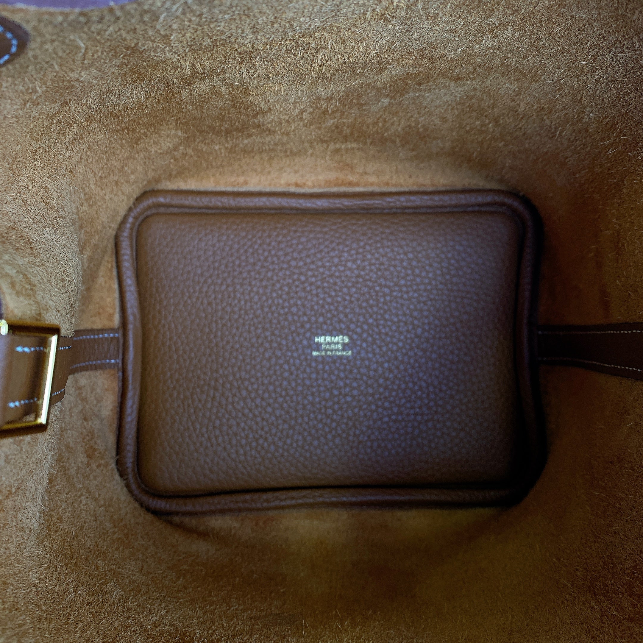 Best 2nd Handbag Online Store in Malaysia – Why LaBrand is #1