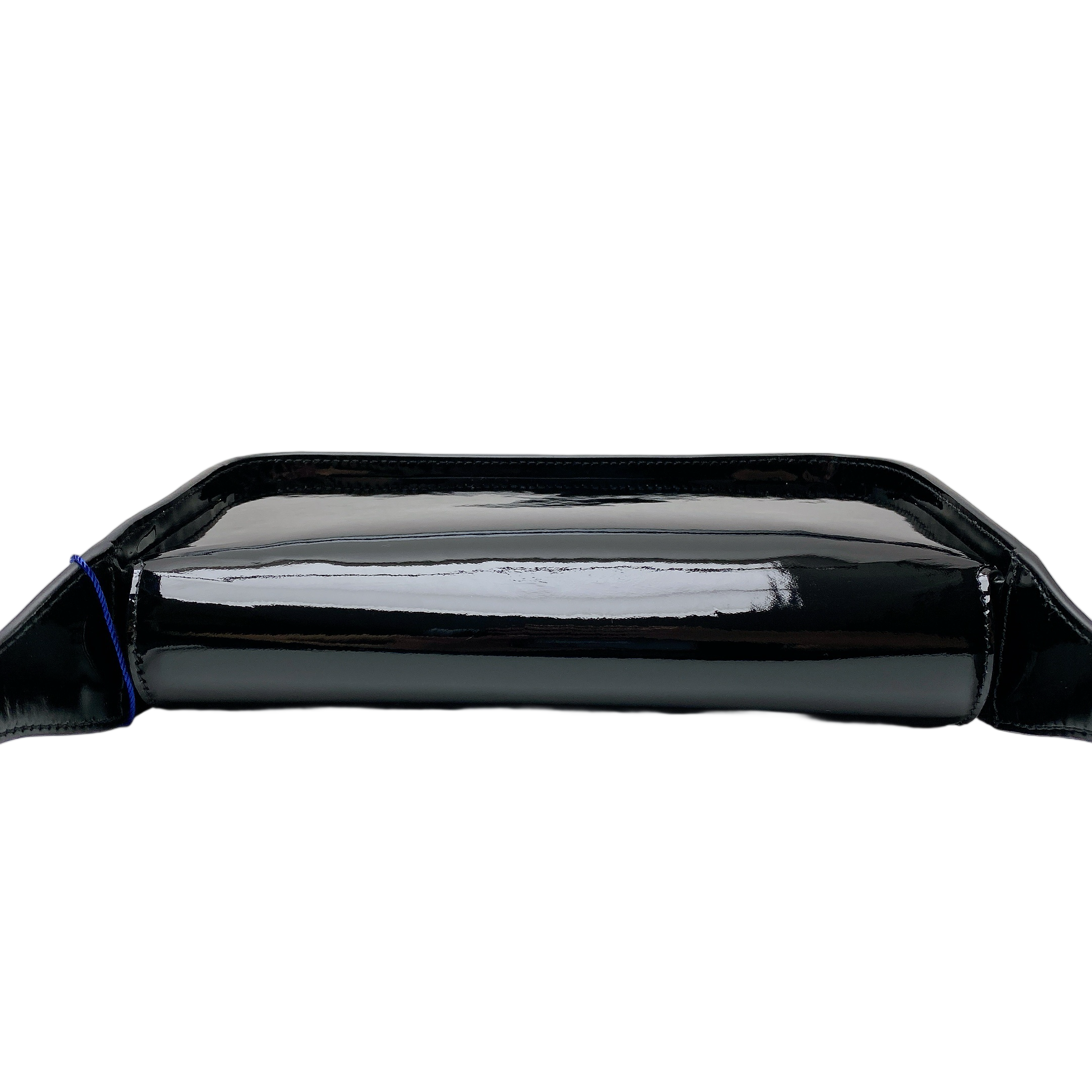 CELINE TRIOMPHE TERENCE IN PATENT