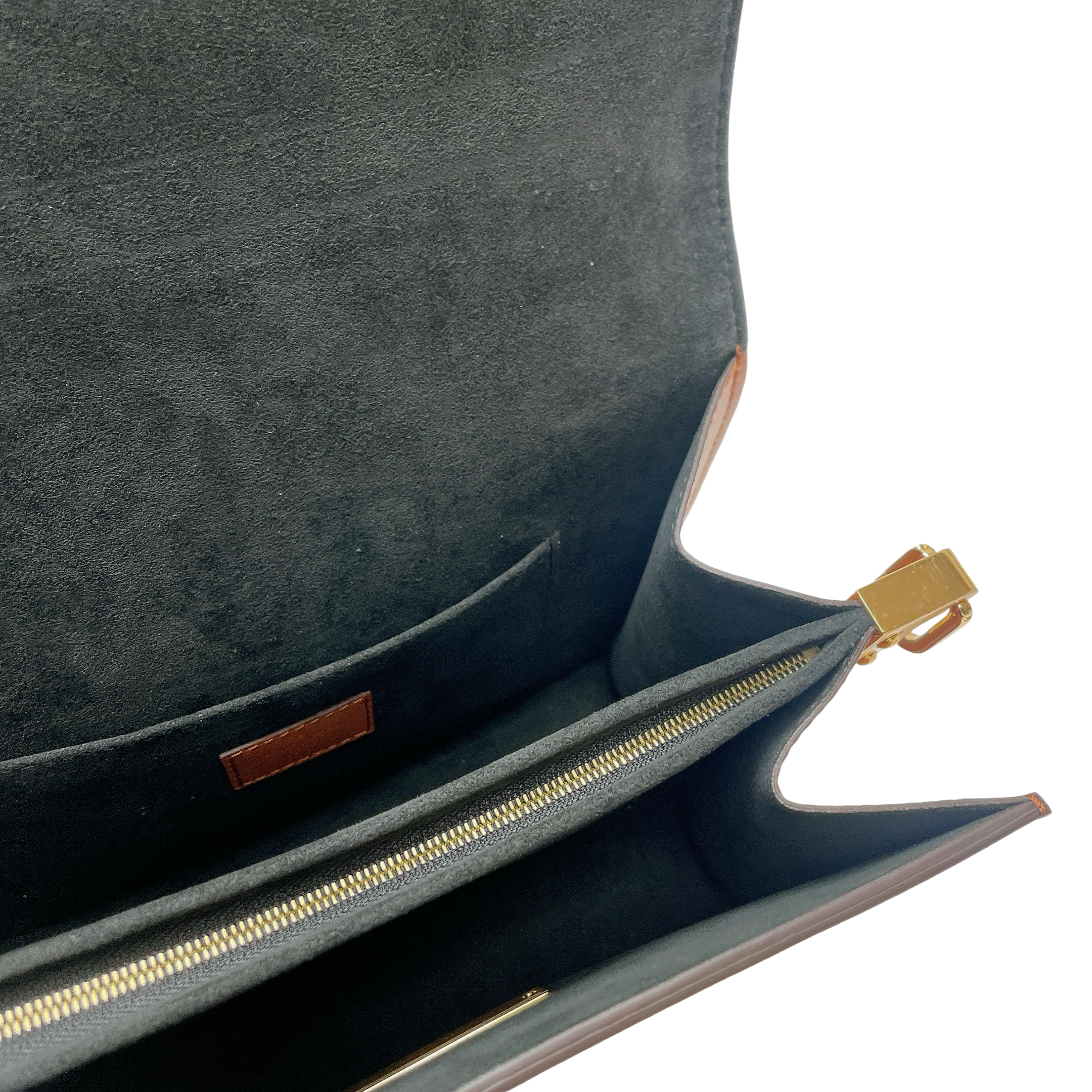 LV DAUPHINE MM