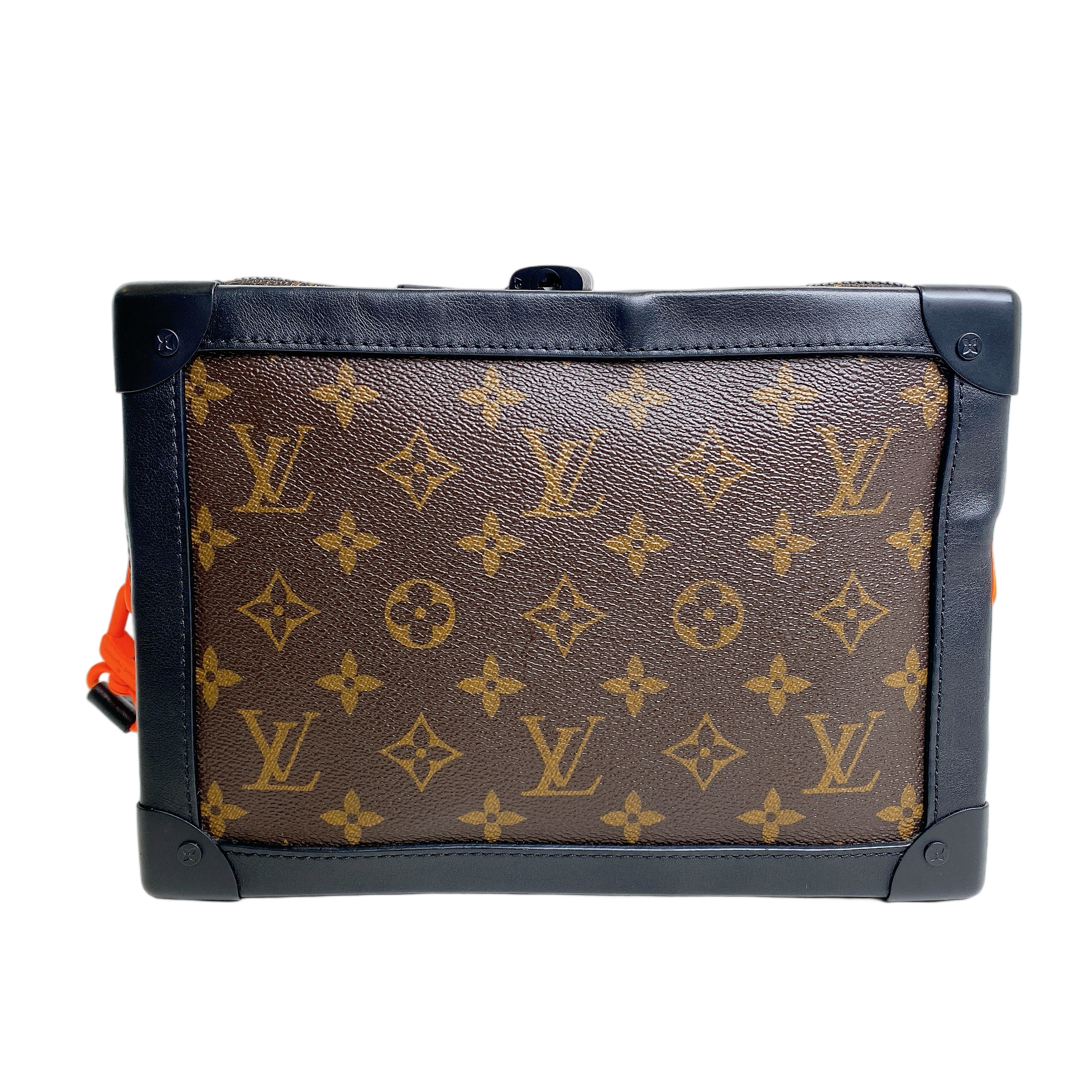 LV SOFT TRUNK