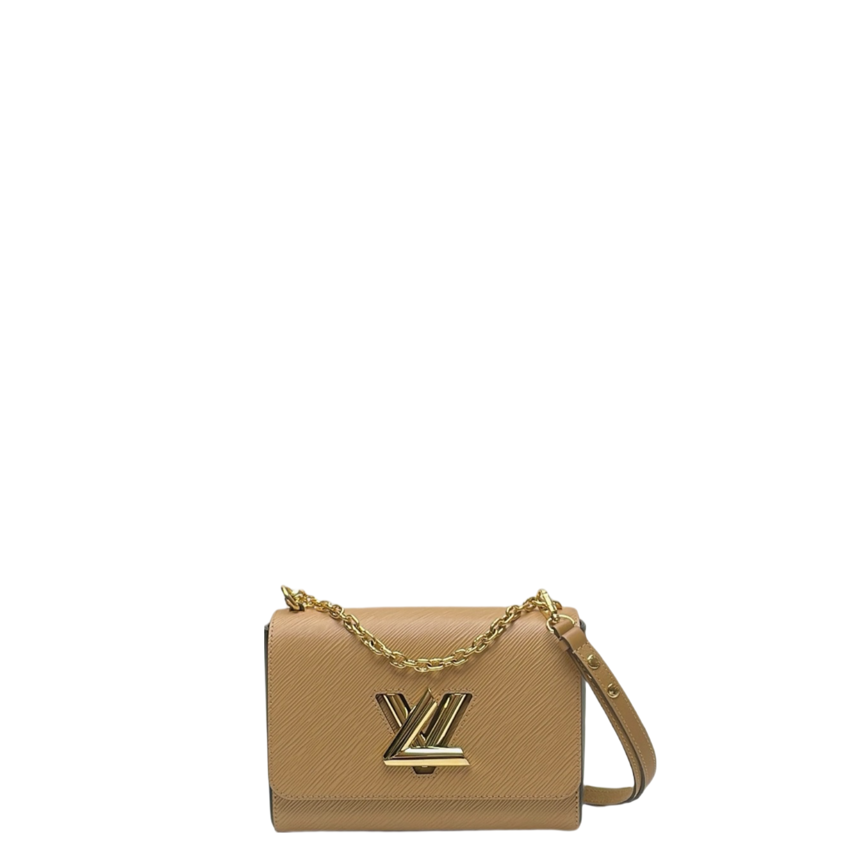 LV TWIST MM