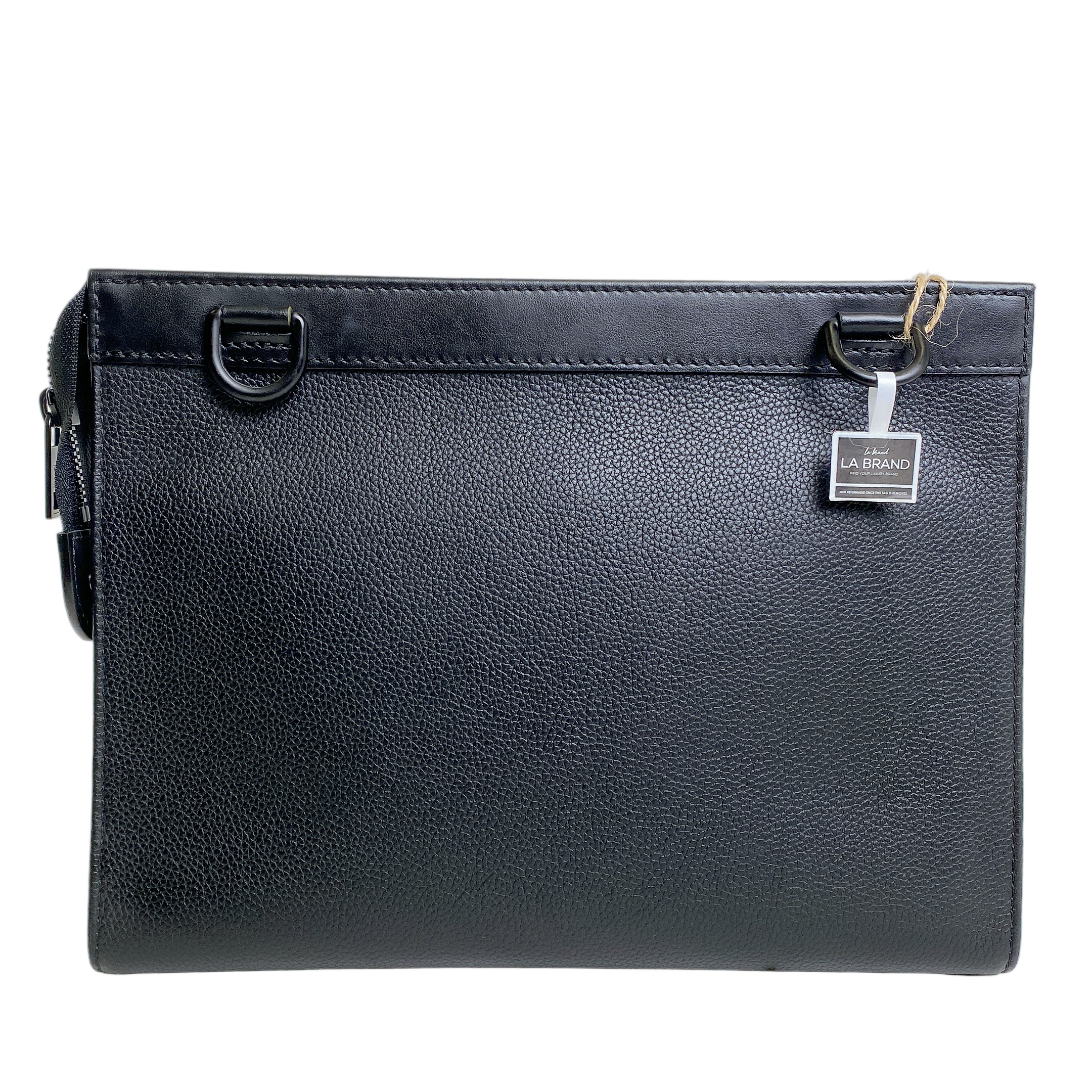 LV AEROGRAM VOYAGE SHOULDER BAG