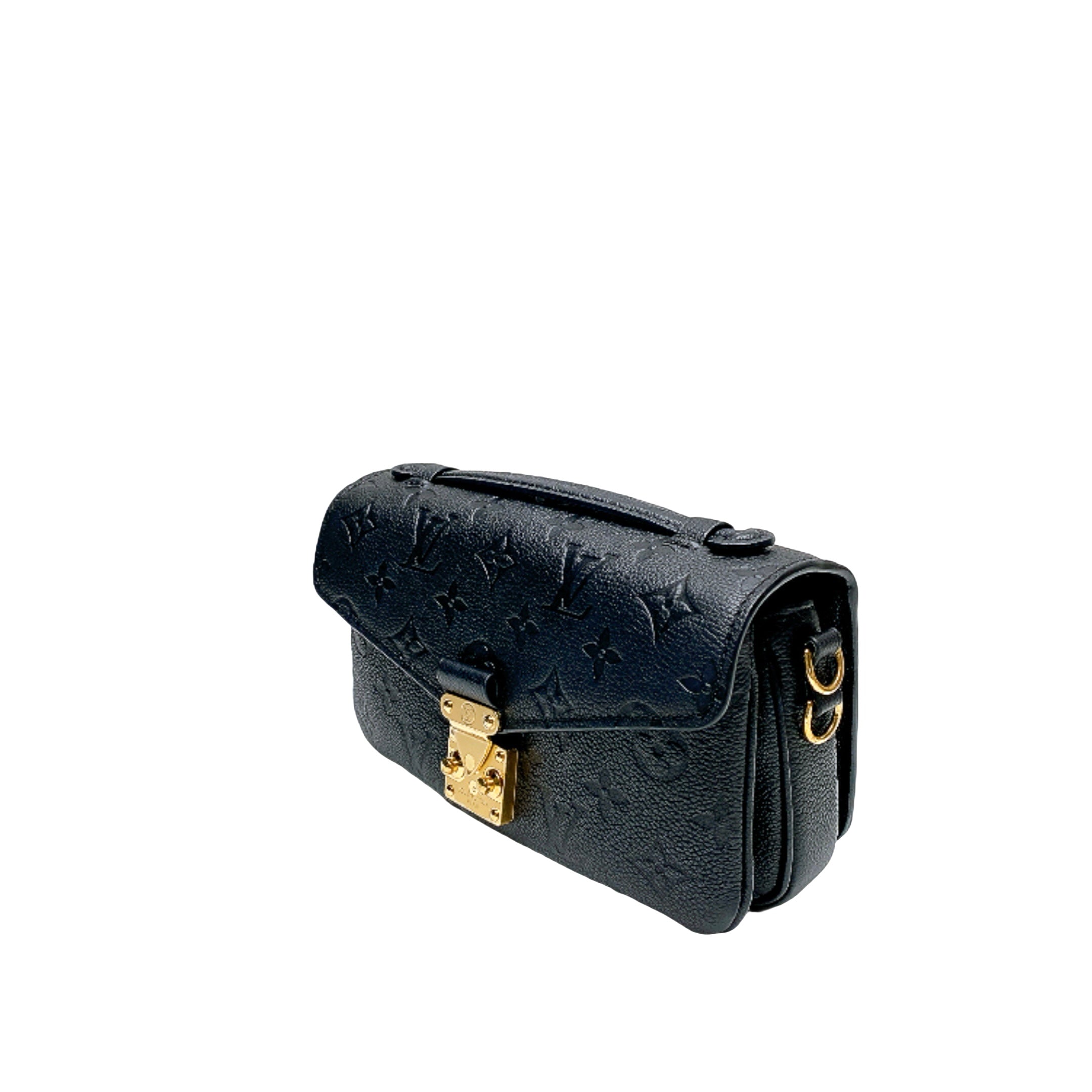 LV POCHETTE METIS EAST WEST