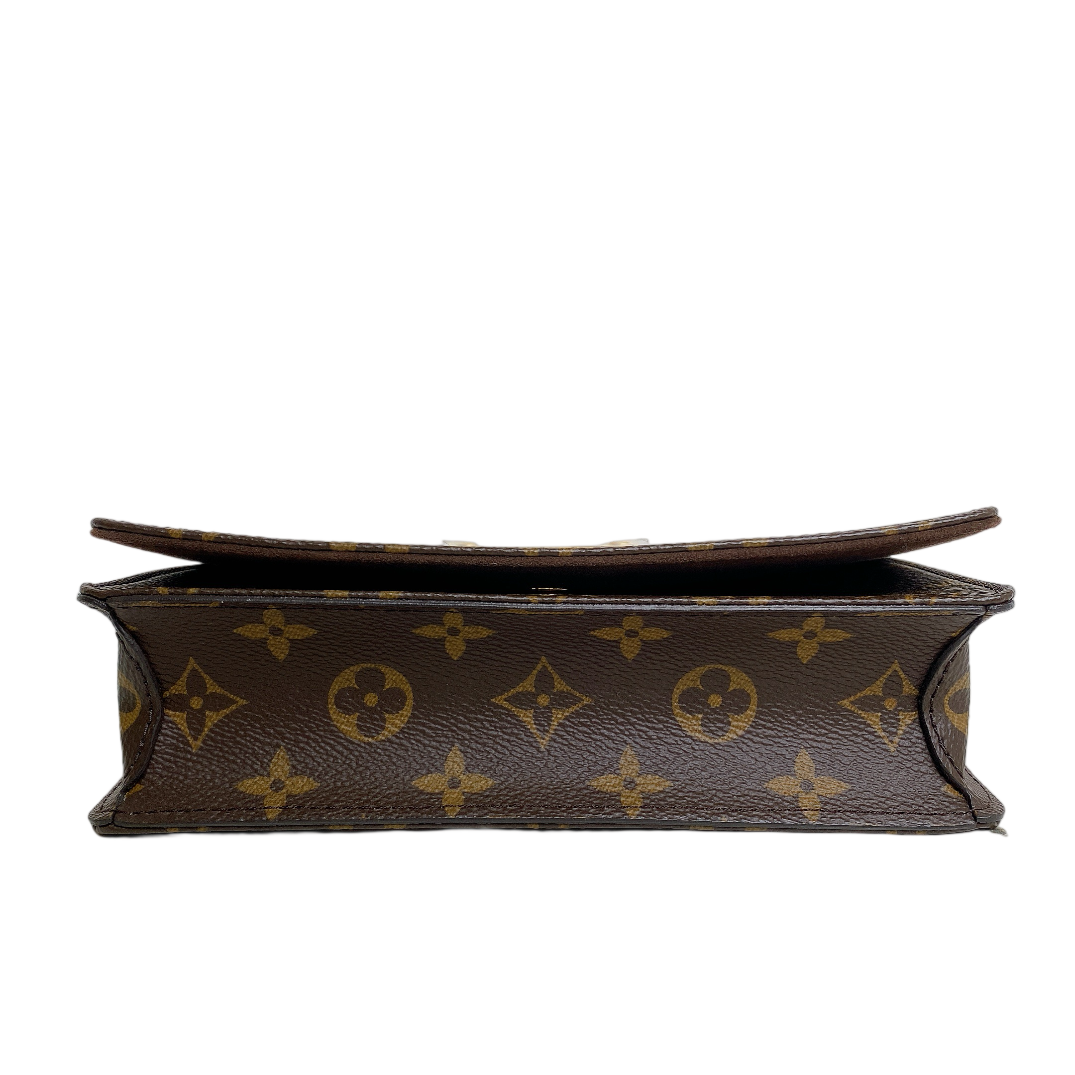 LV LILY WOC