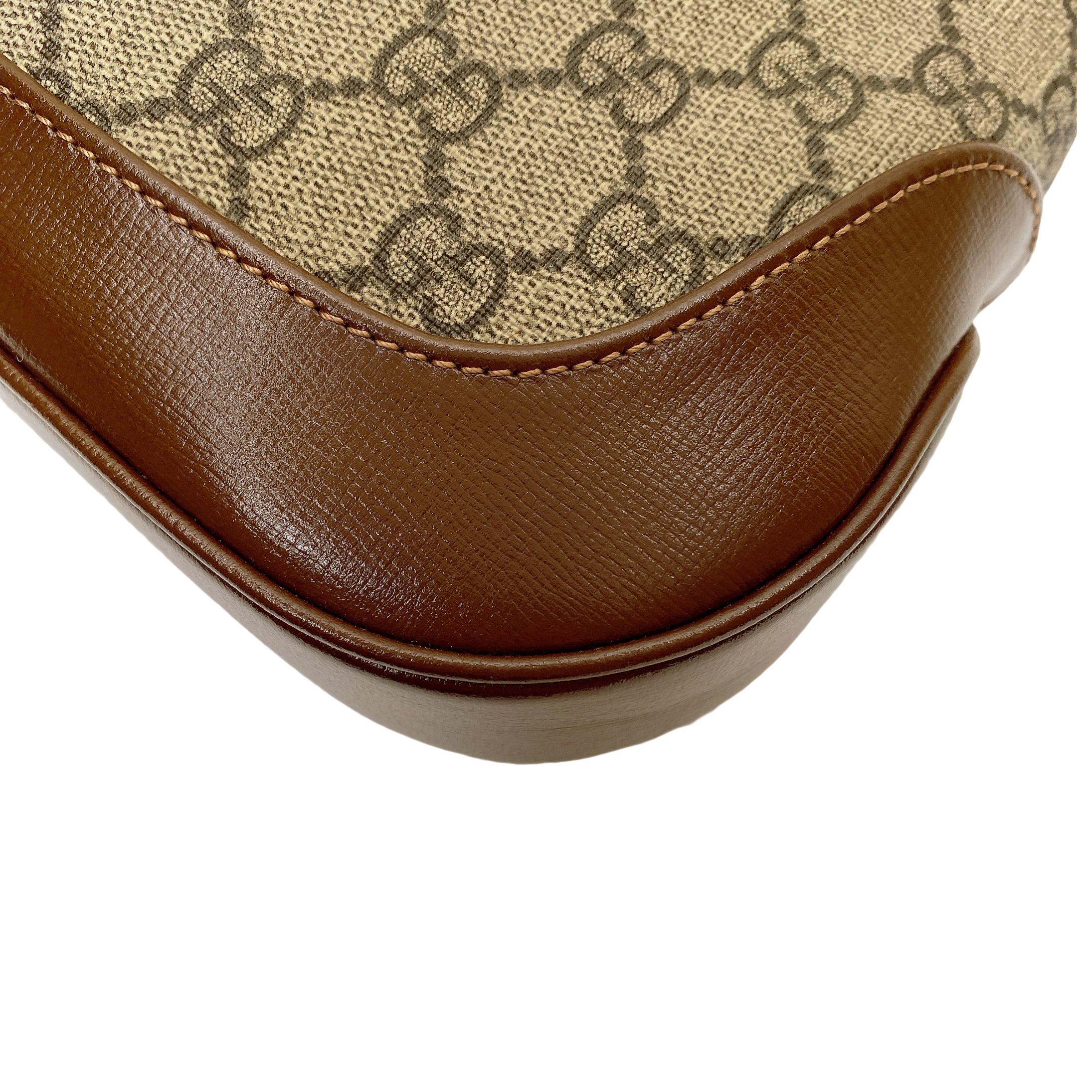 GUCCI JACKIE SMALL
