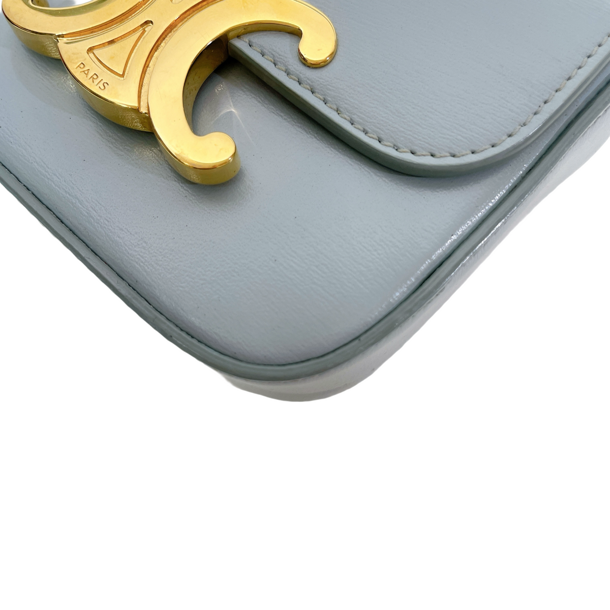 CELINE MINI CLAUDE
