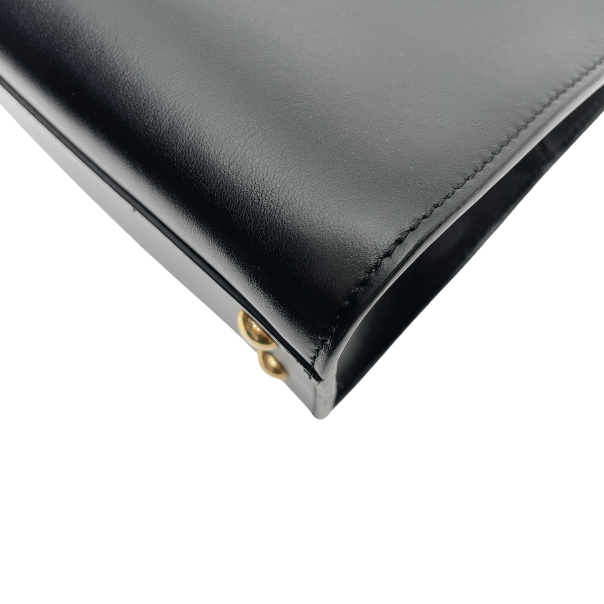 YSL BABY CABAS