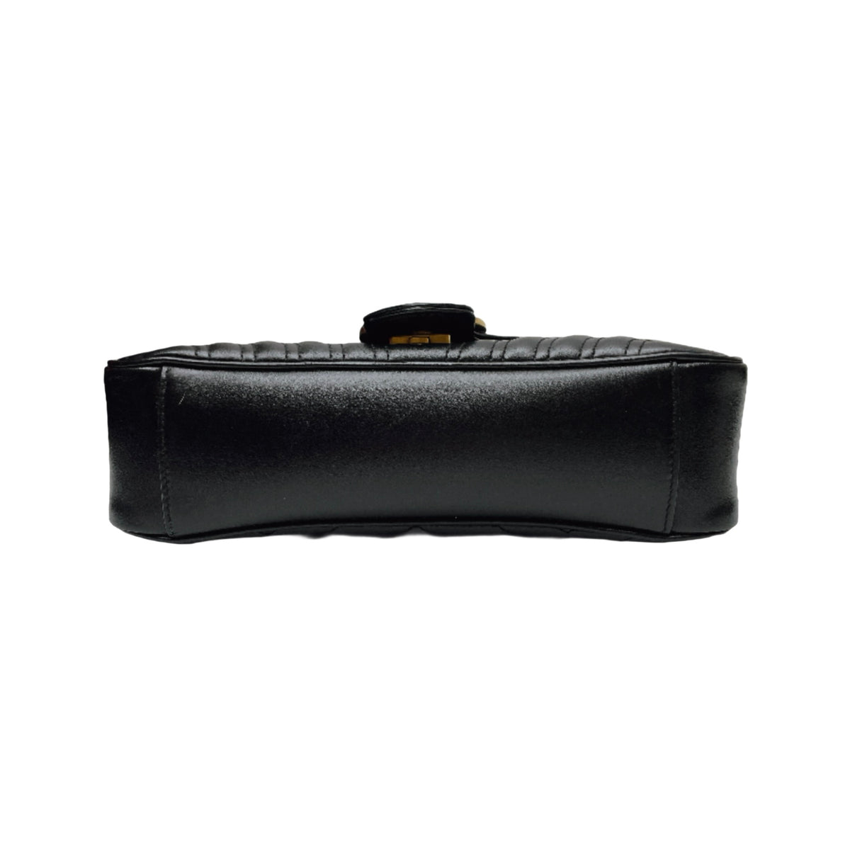 GUCCI MARMONT SMALL