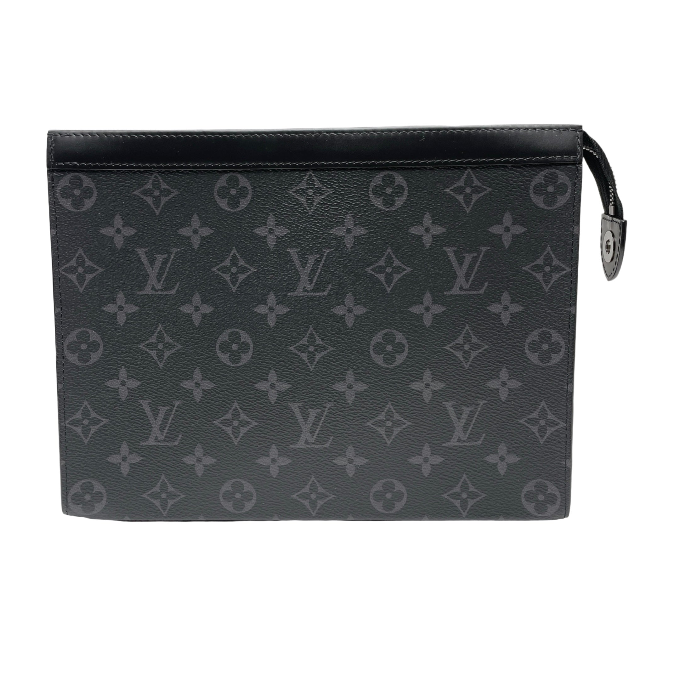 LV POCHETTE VOYAGE MM