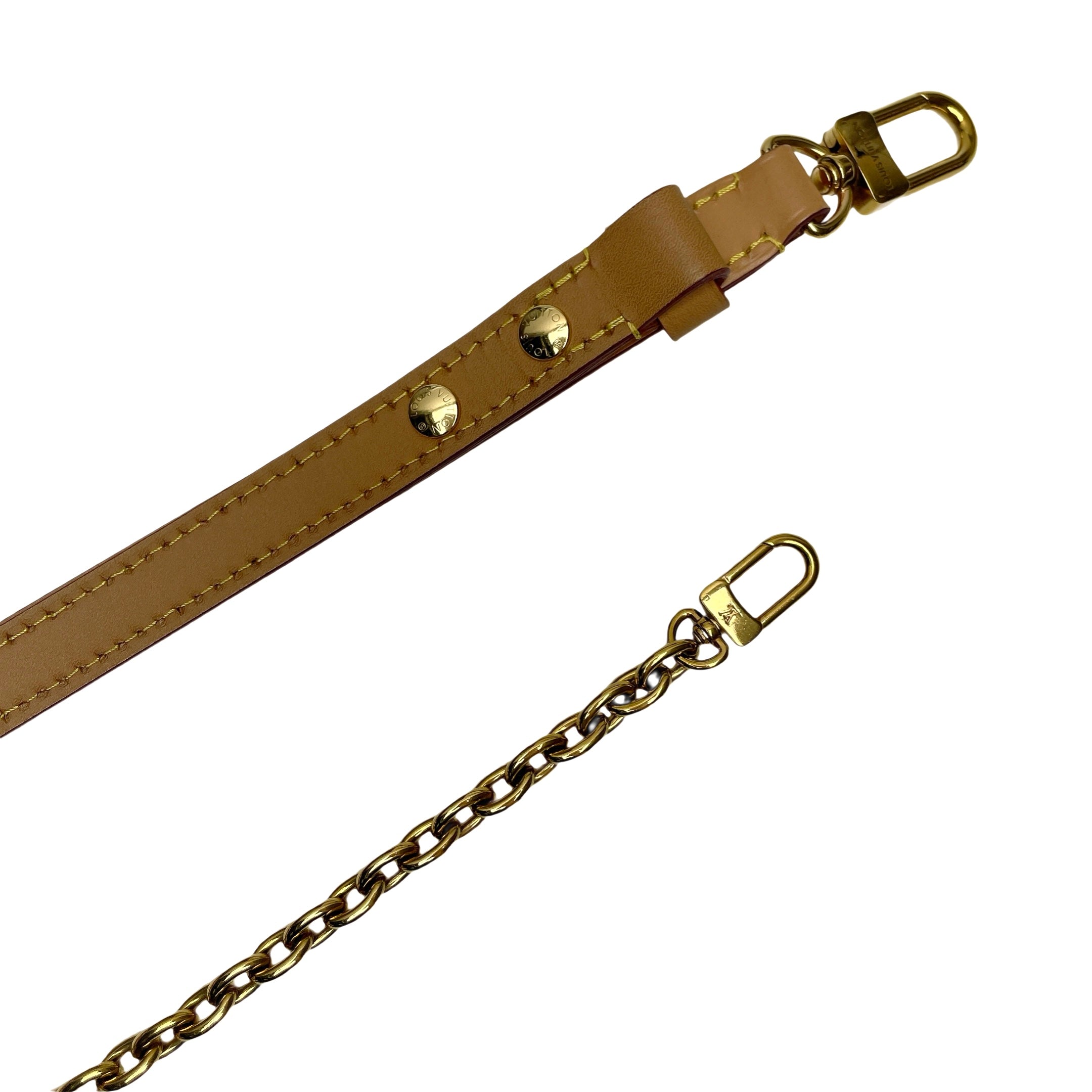 LV BOULOGNE PM