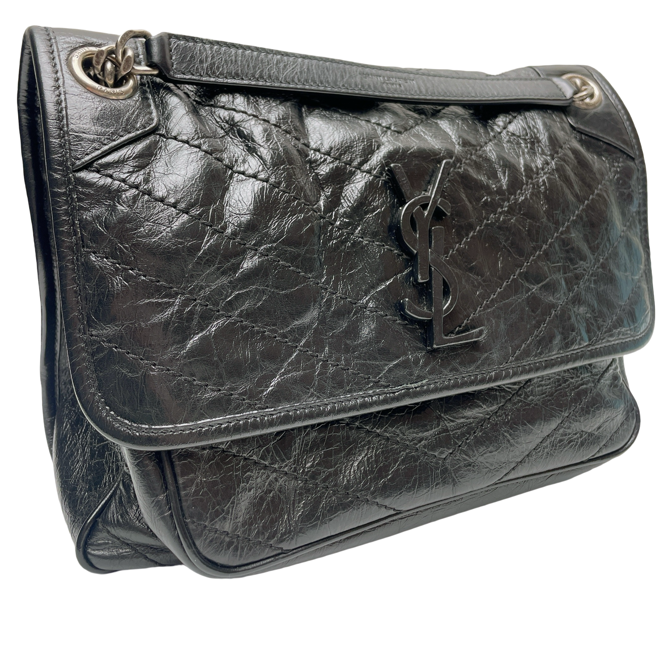 YSL NIKI MEDIUM