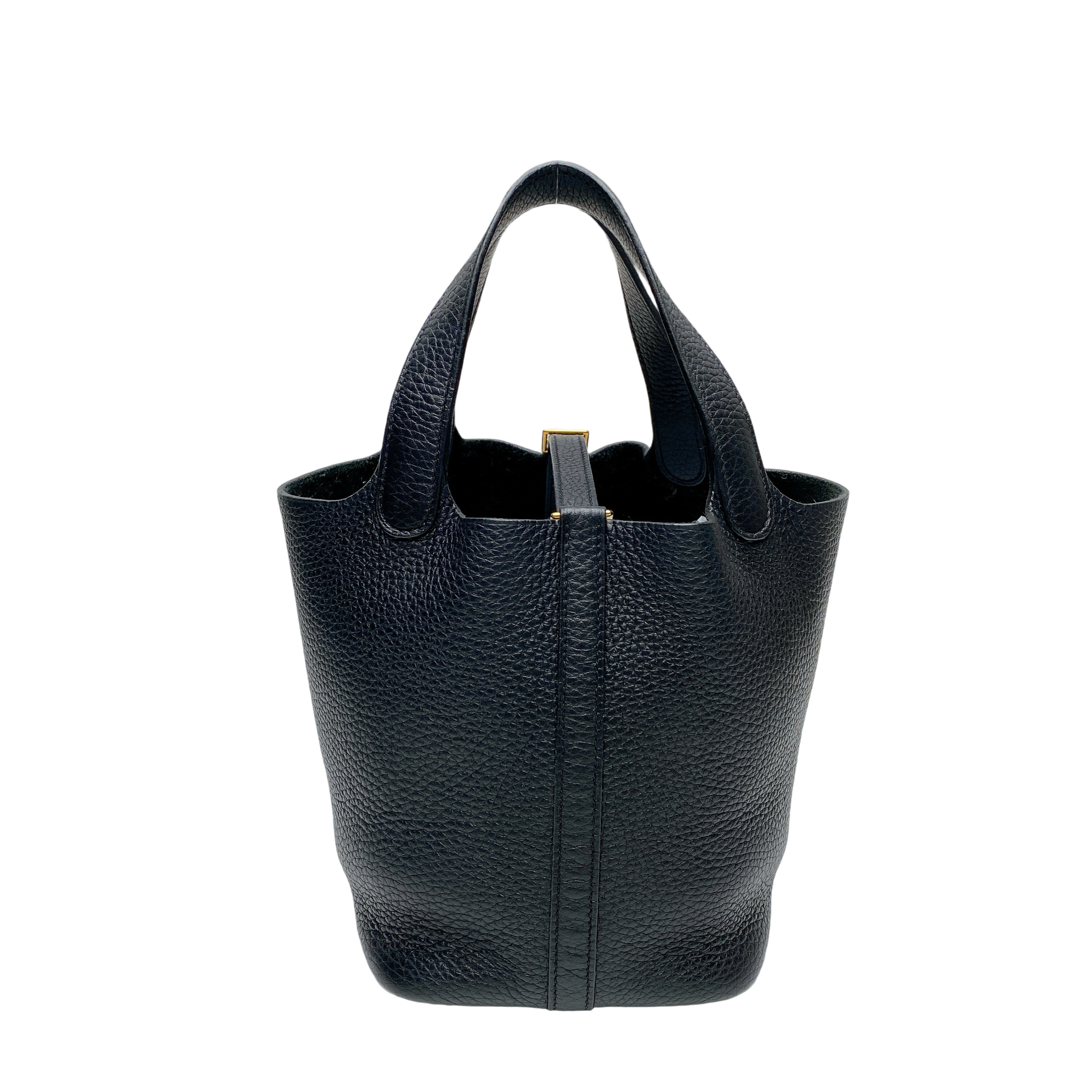 HERMES PICOTIN 18