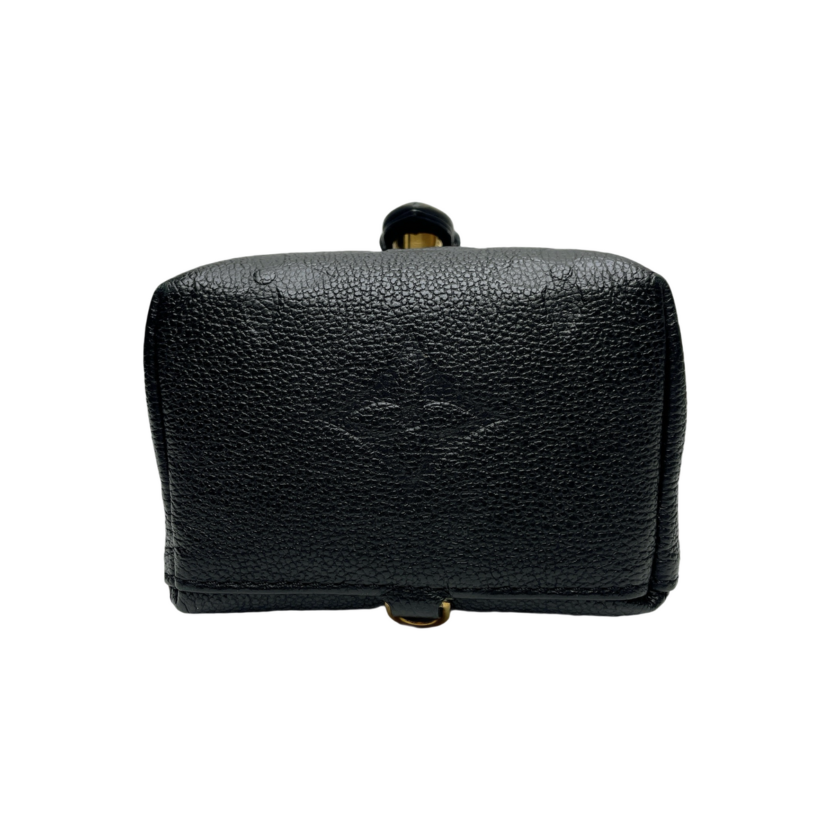 LV TINY BACKPACK