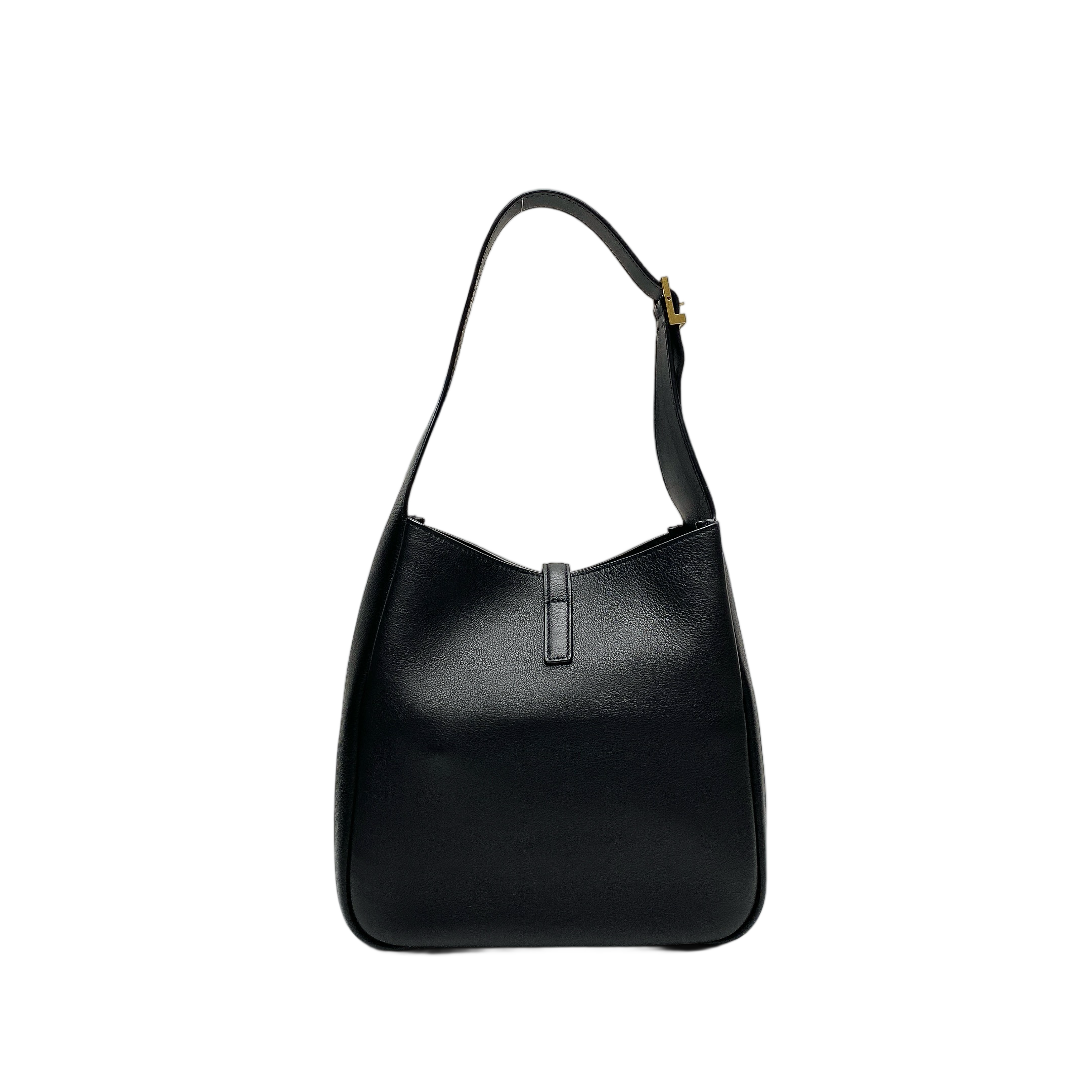 YSL HOBO SMALL
