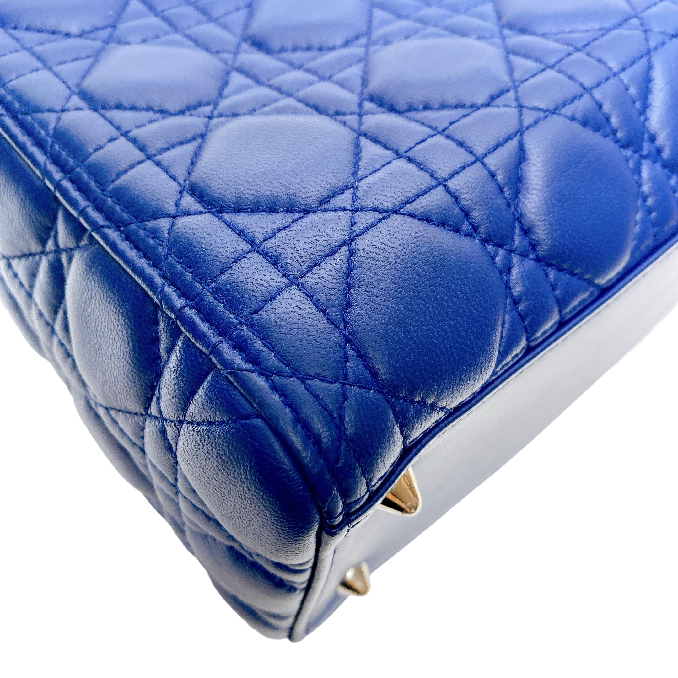 LADY DIOR MEDIUM