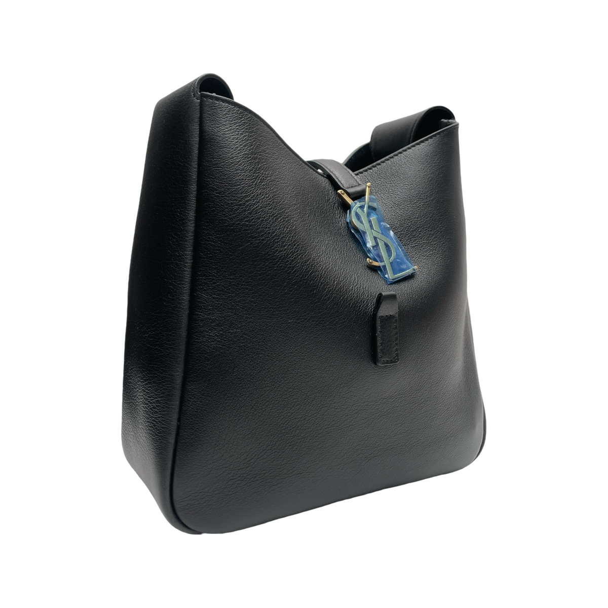 YSL LE 5 À 7 SUPPLE SMALL