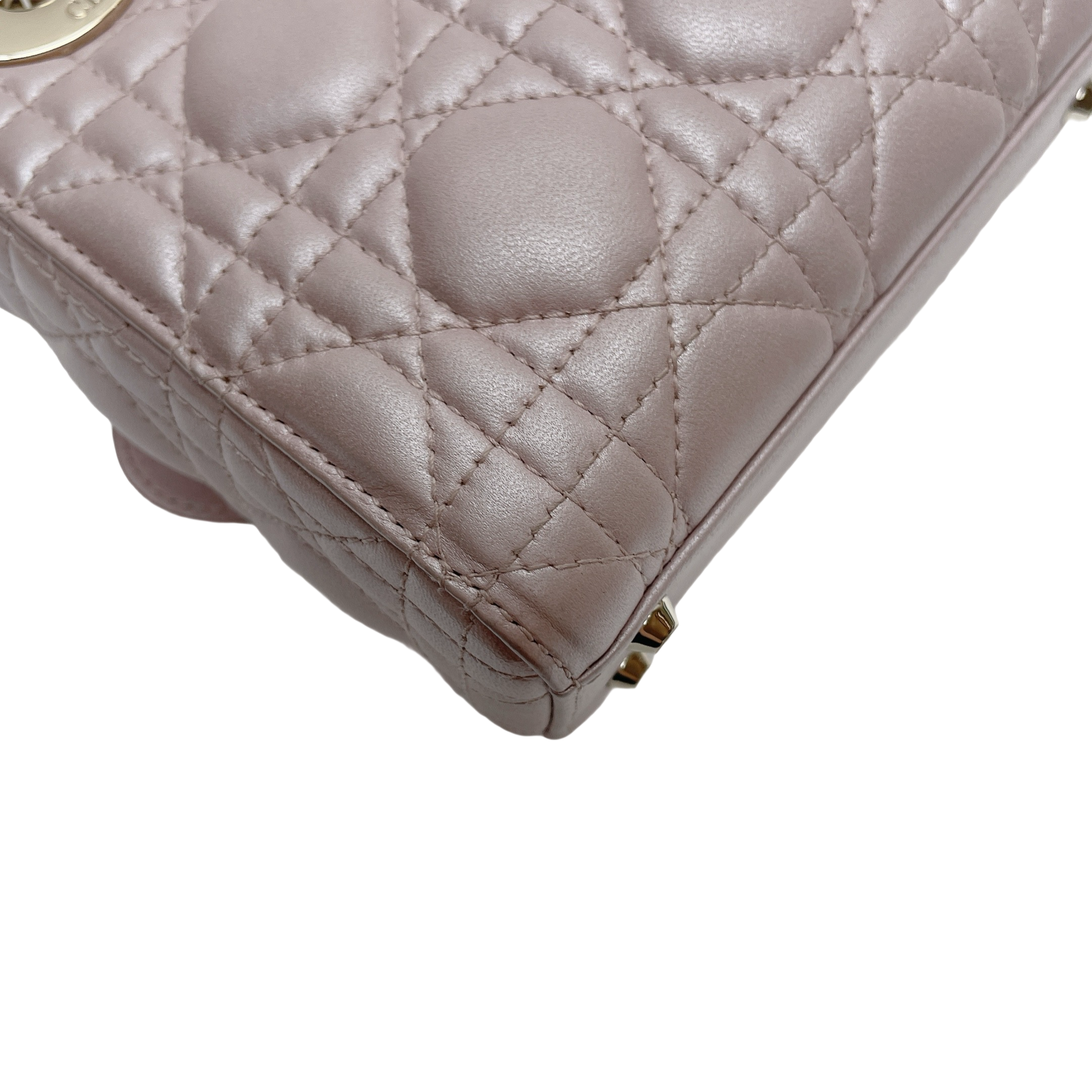 LADY DIOR MINI