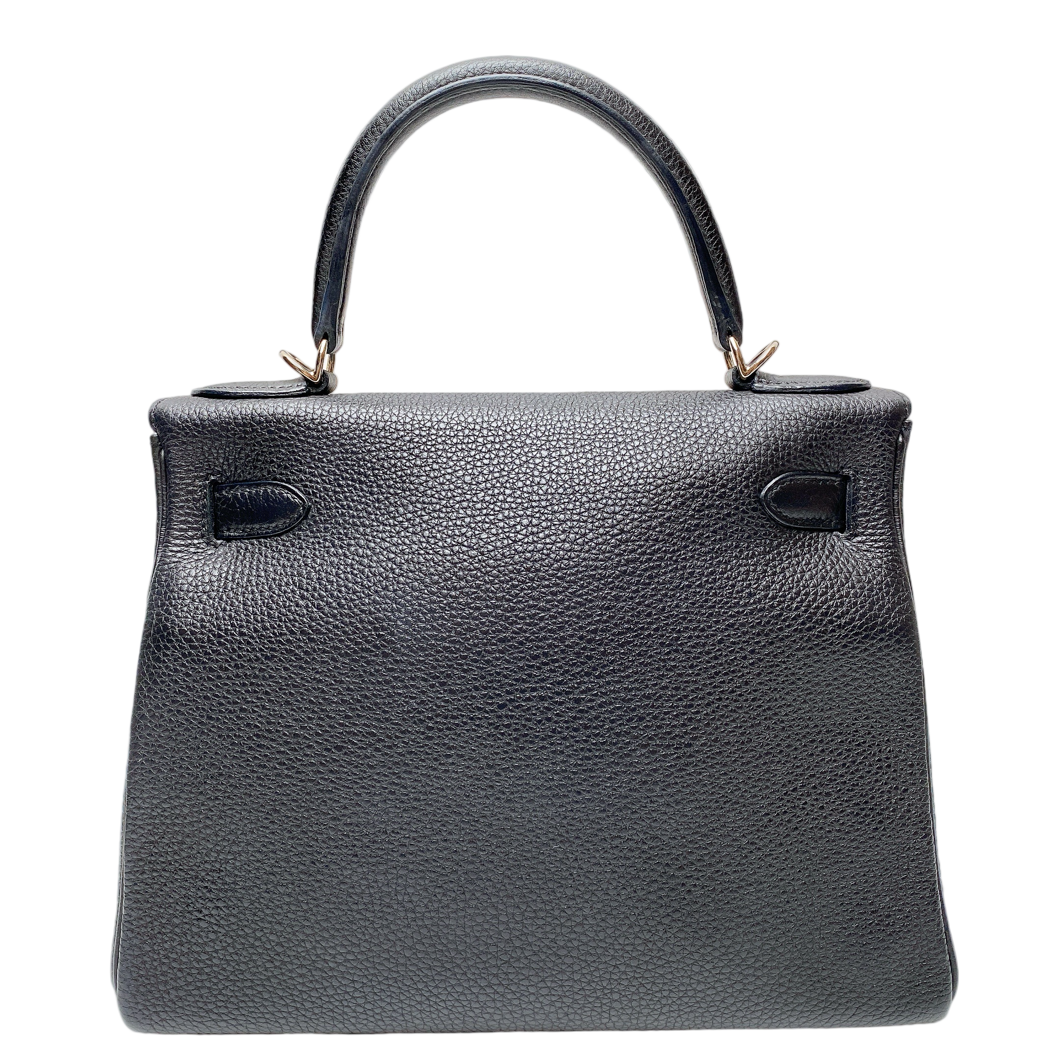 HERMES KELLY 28