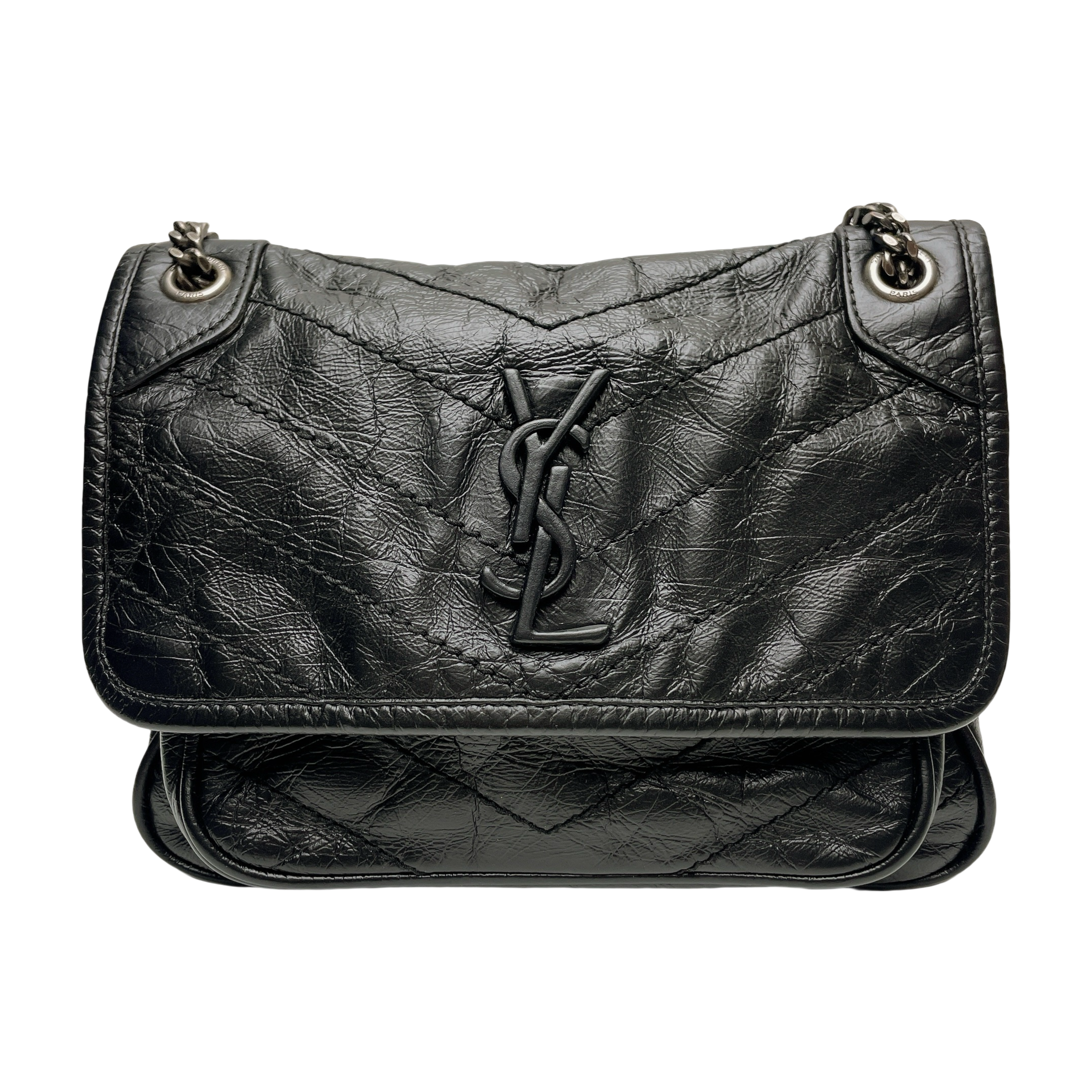 YSL NIKI SMALL