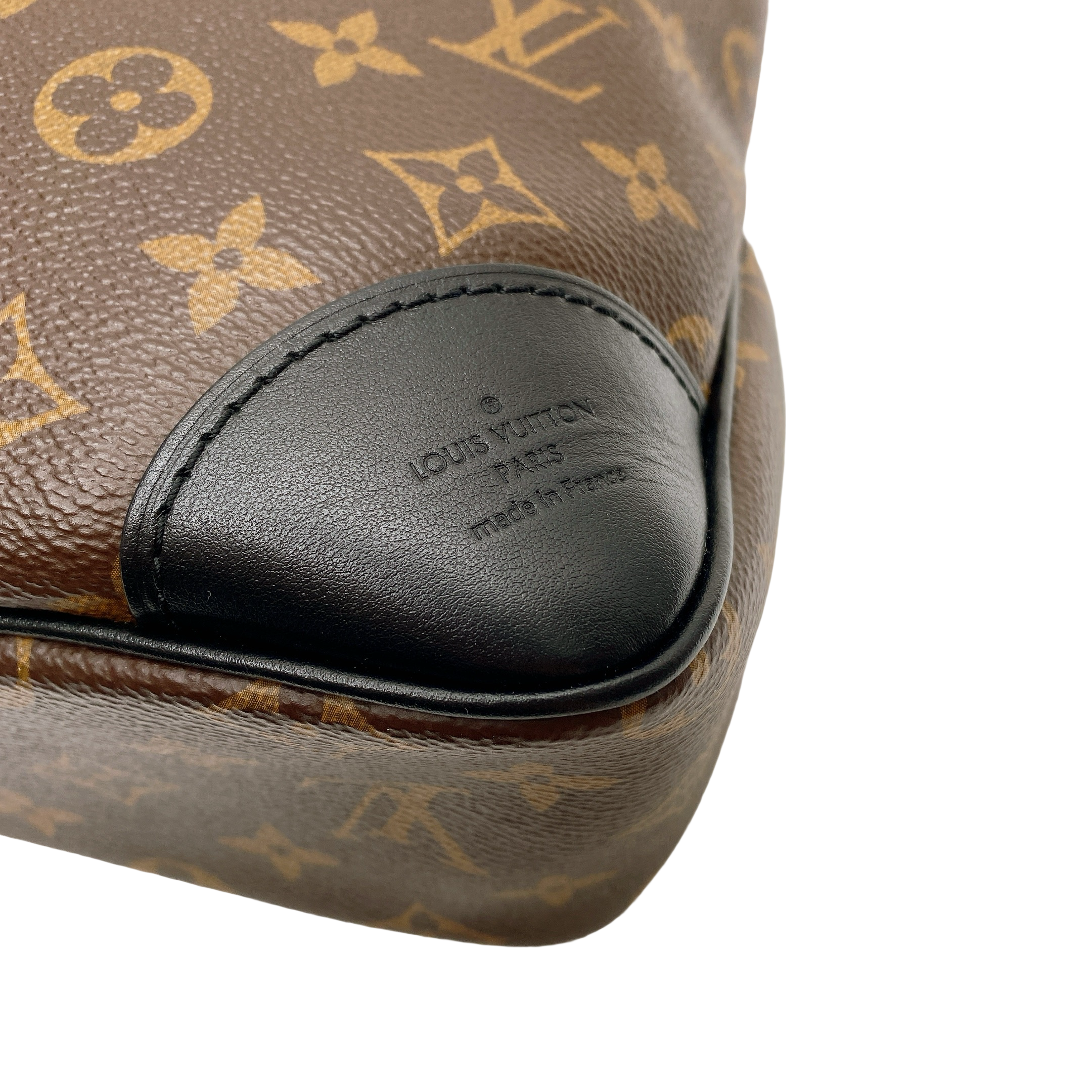 LV ODEON PM