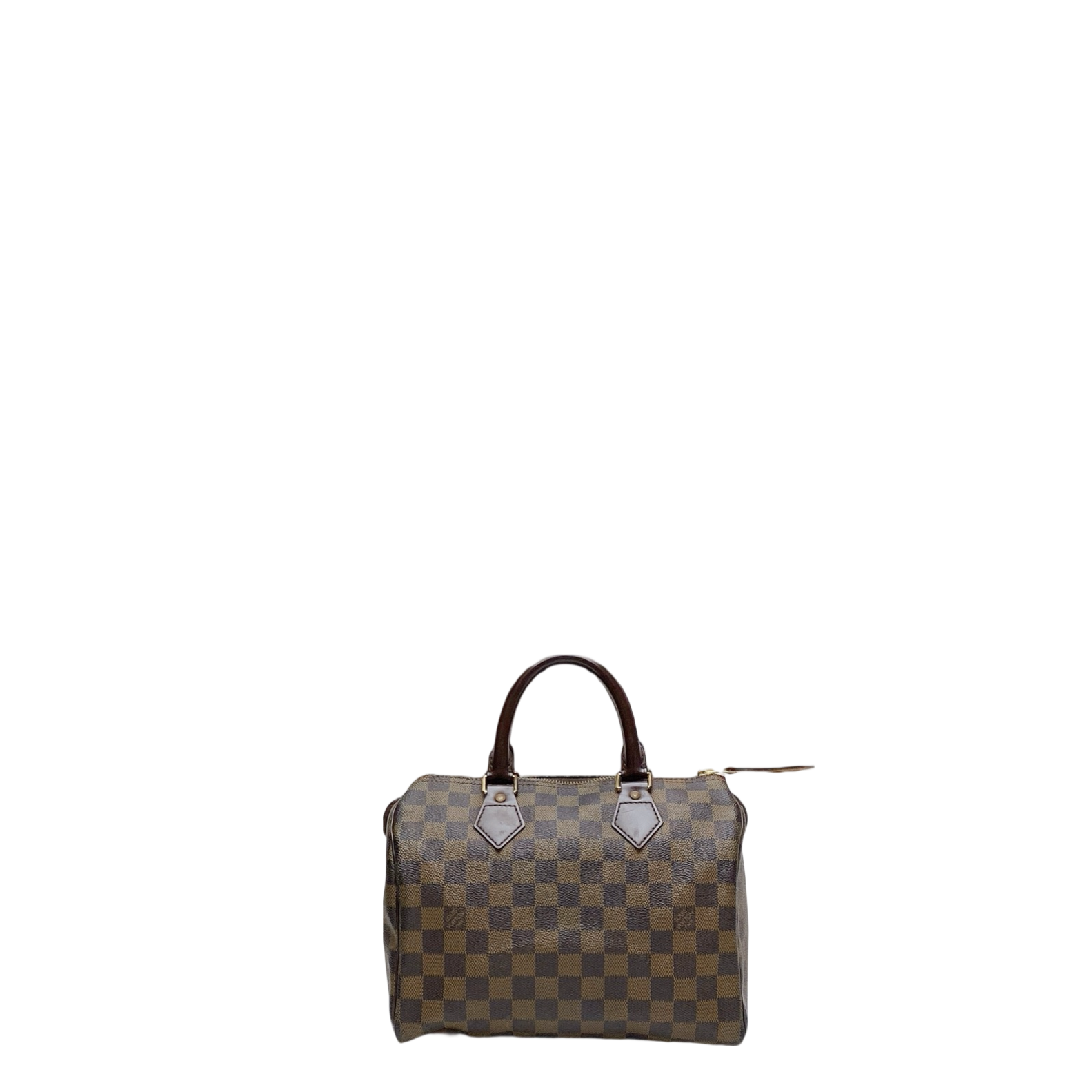 LV SPEEDY 25