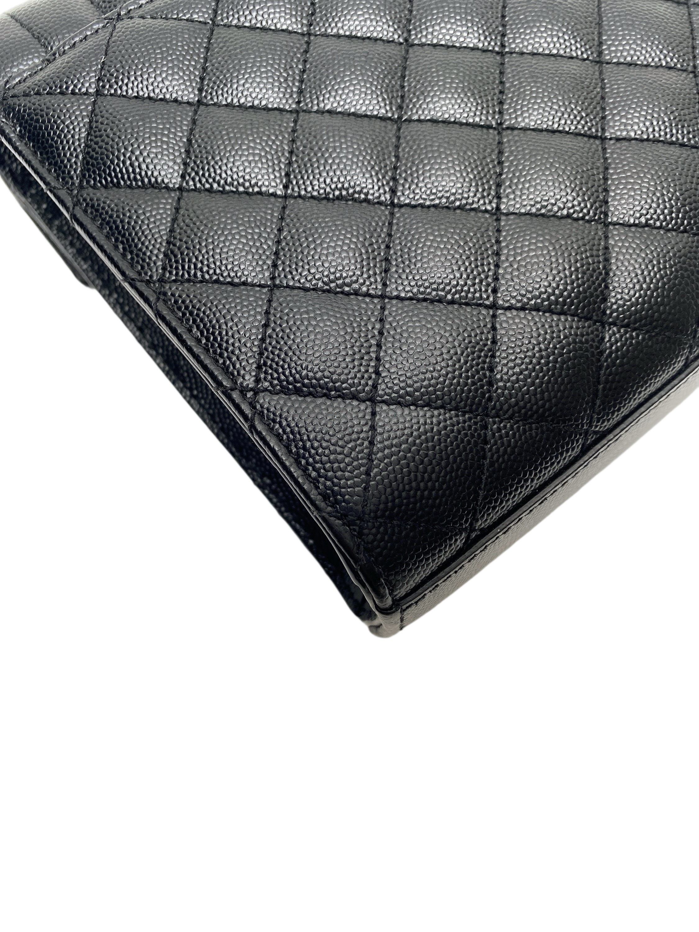 YSL ENVELOPE MEDIUM