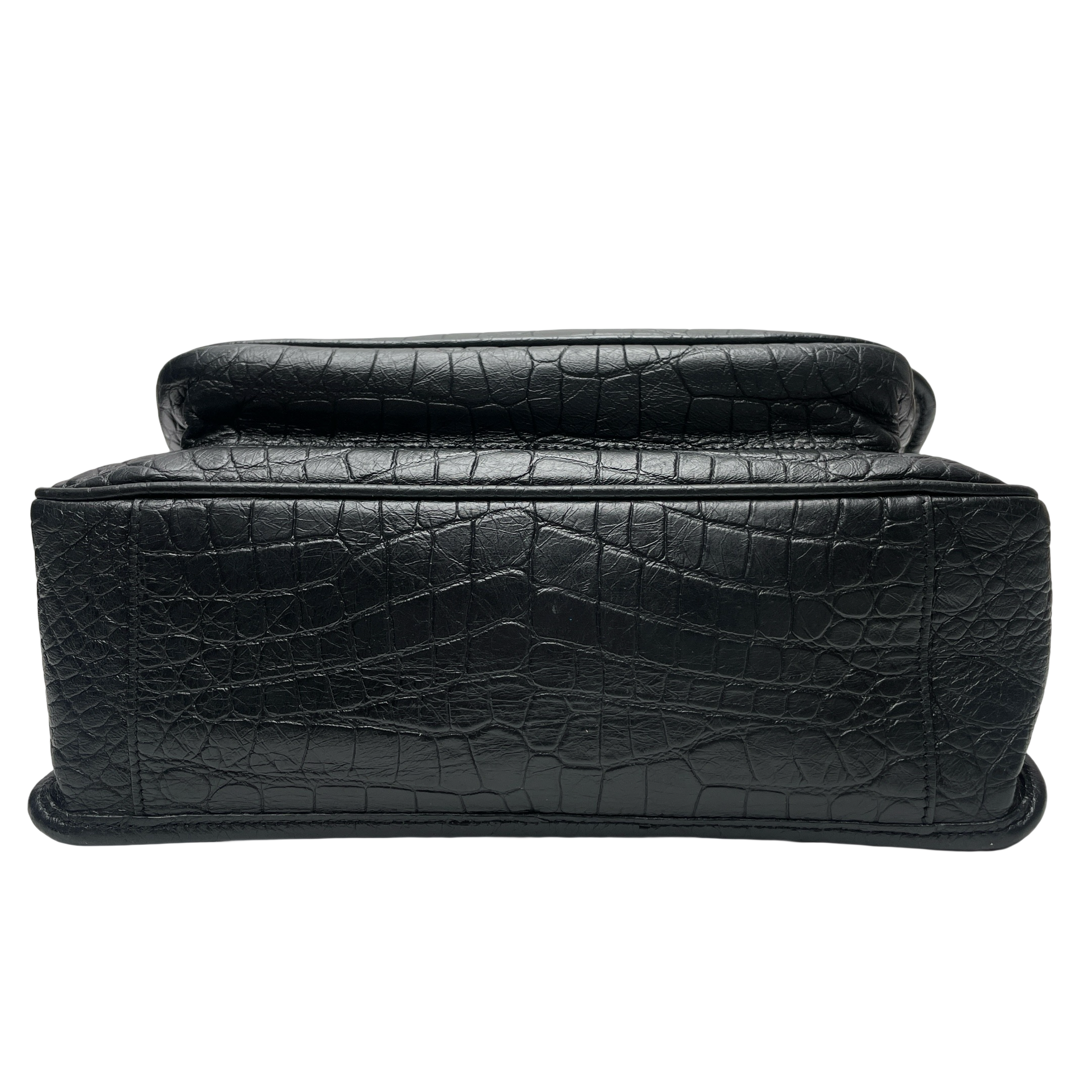 YSL NIKI MEDIUM