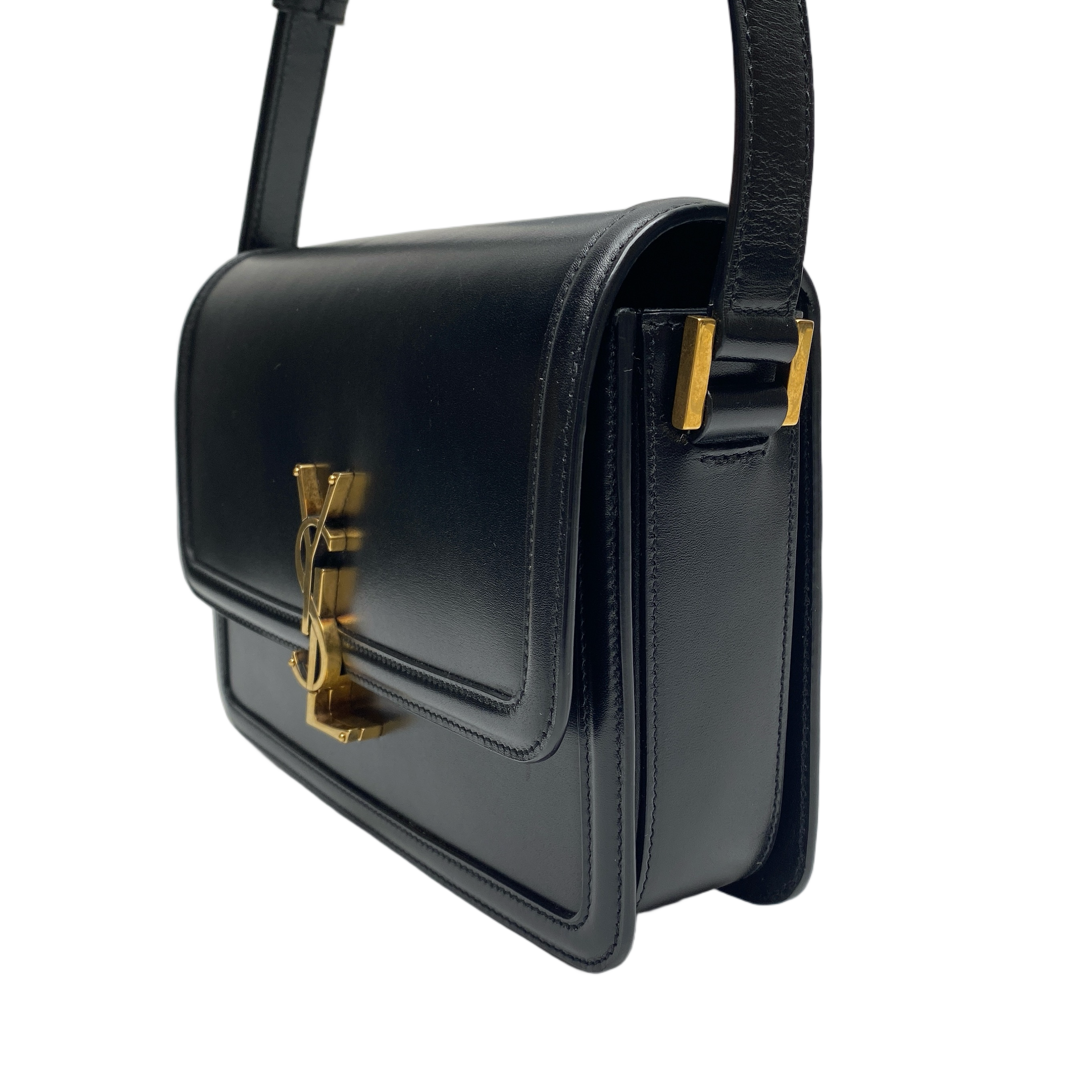 YSL SOLFERINO MEDIUM
