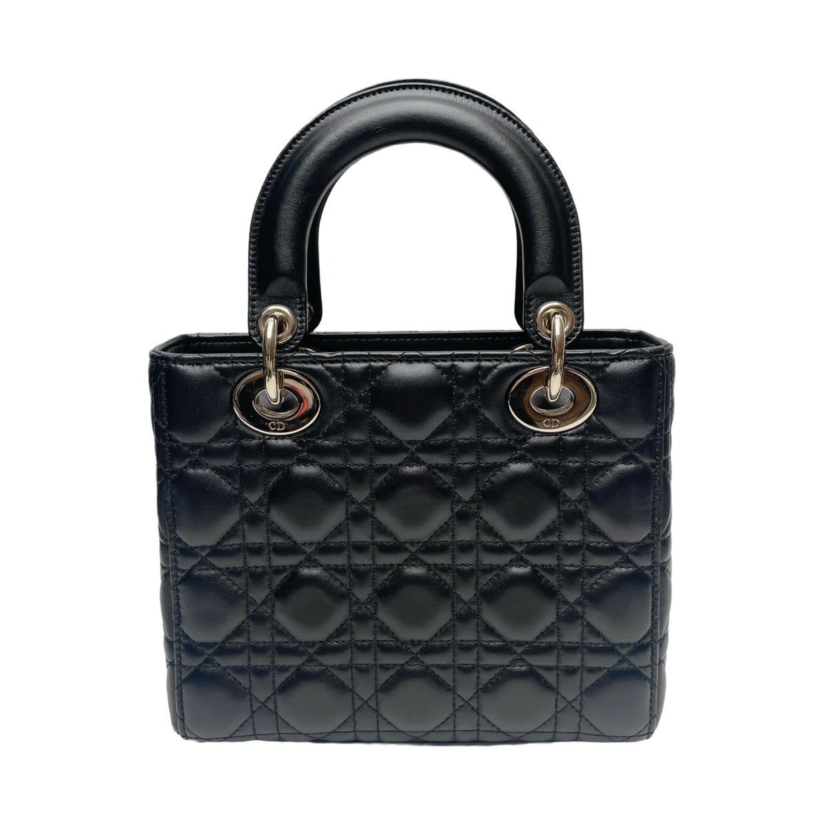 LADY DIOR SMALL