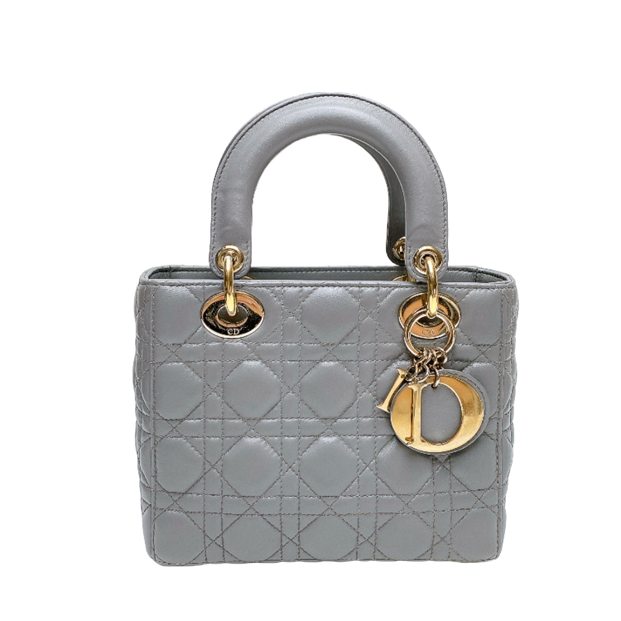 LADY DIOR SMALL