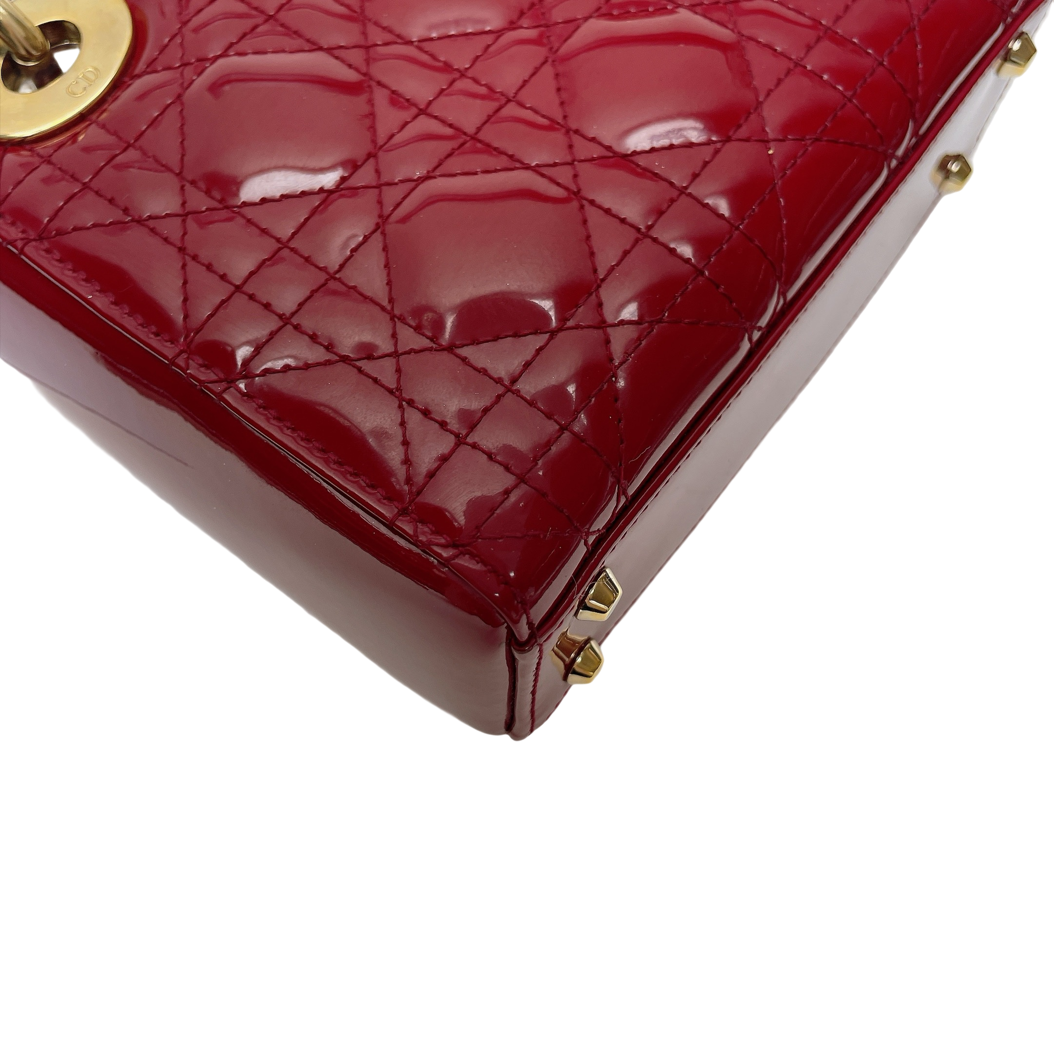 LADY DIOR MINI