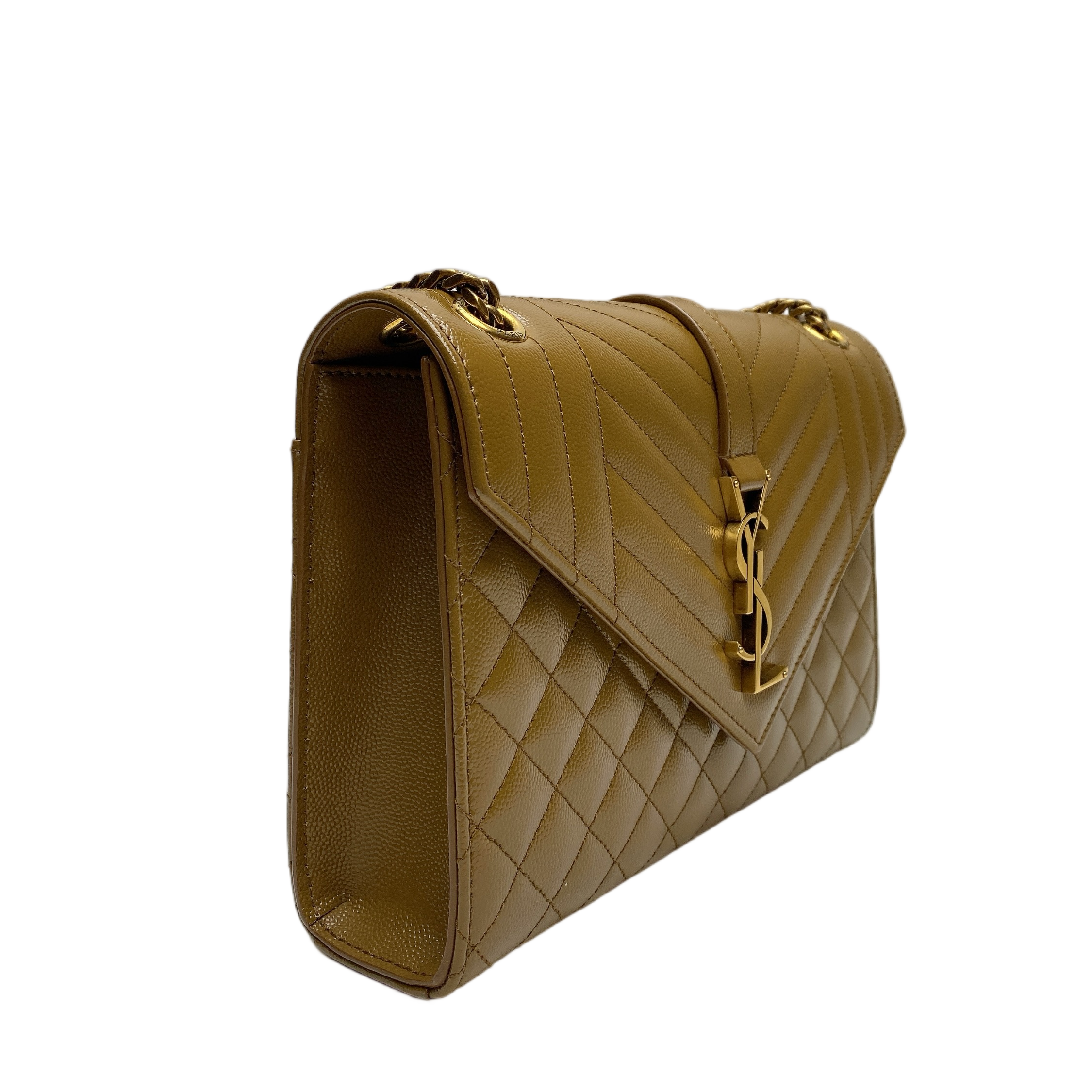 YSL ENVELOPE MEDIUM