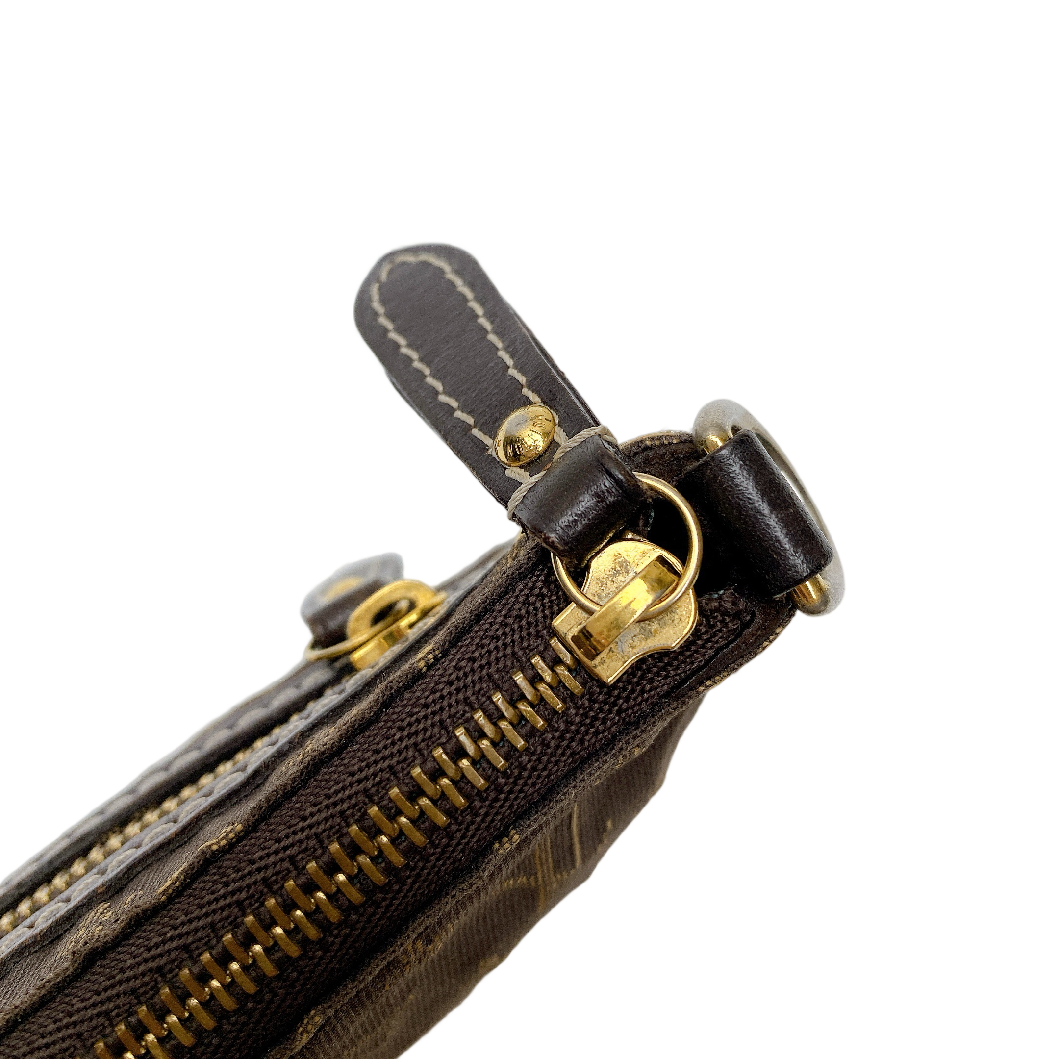 Lv Mini Pochette