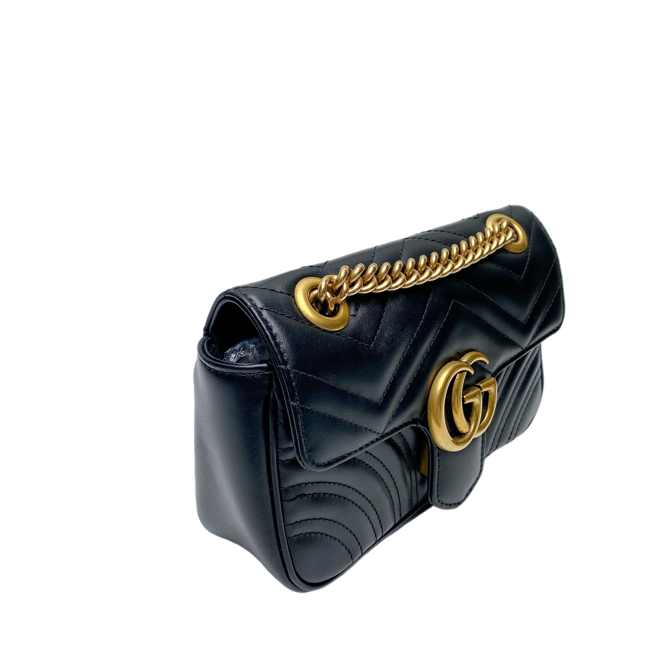 GUCCI MARMONT MINI