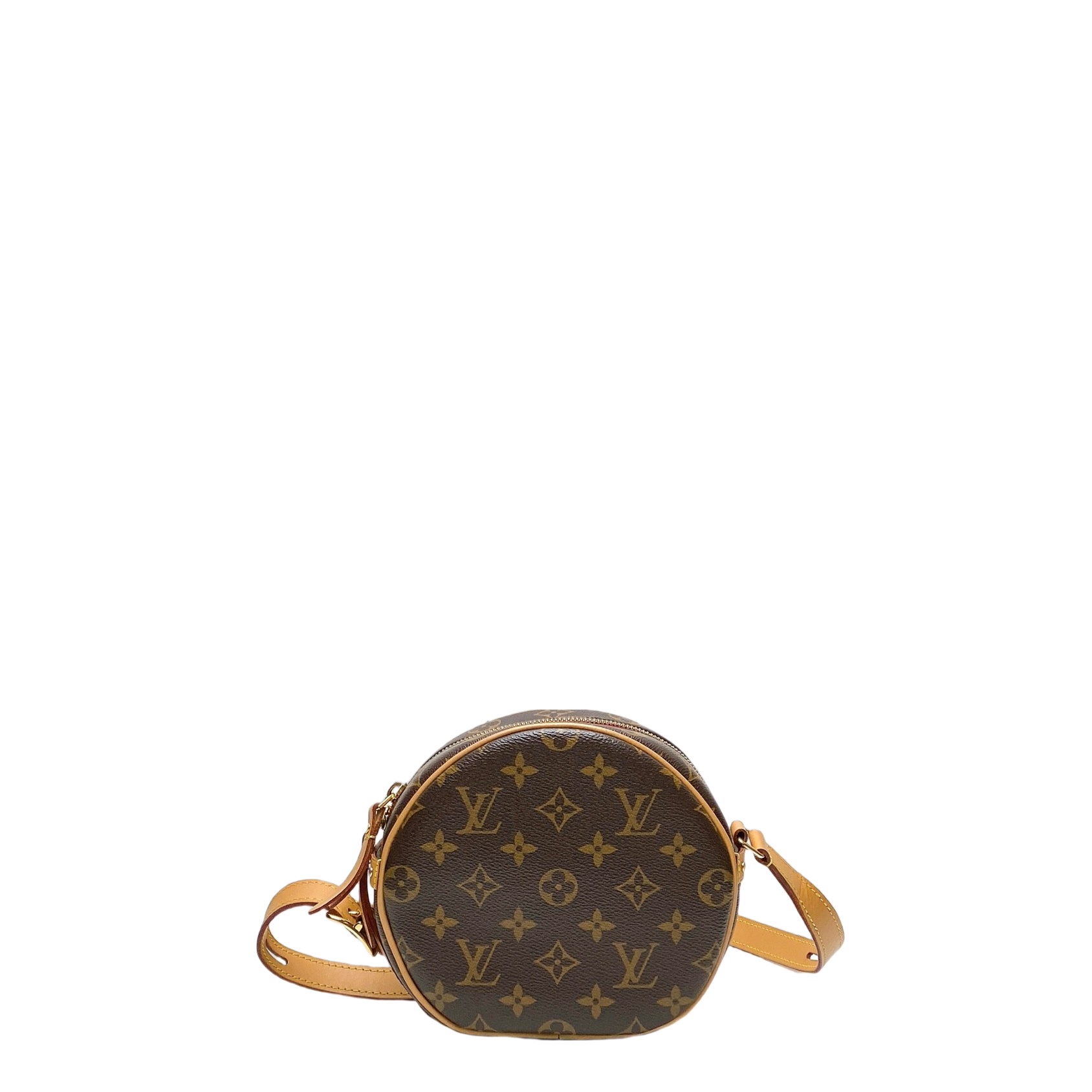 LV BOITE PM