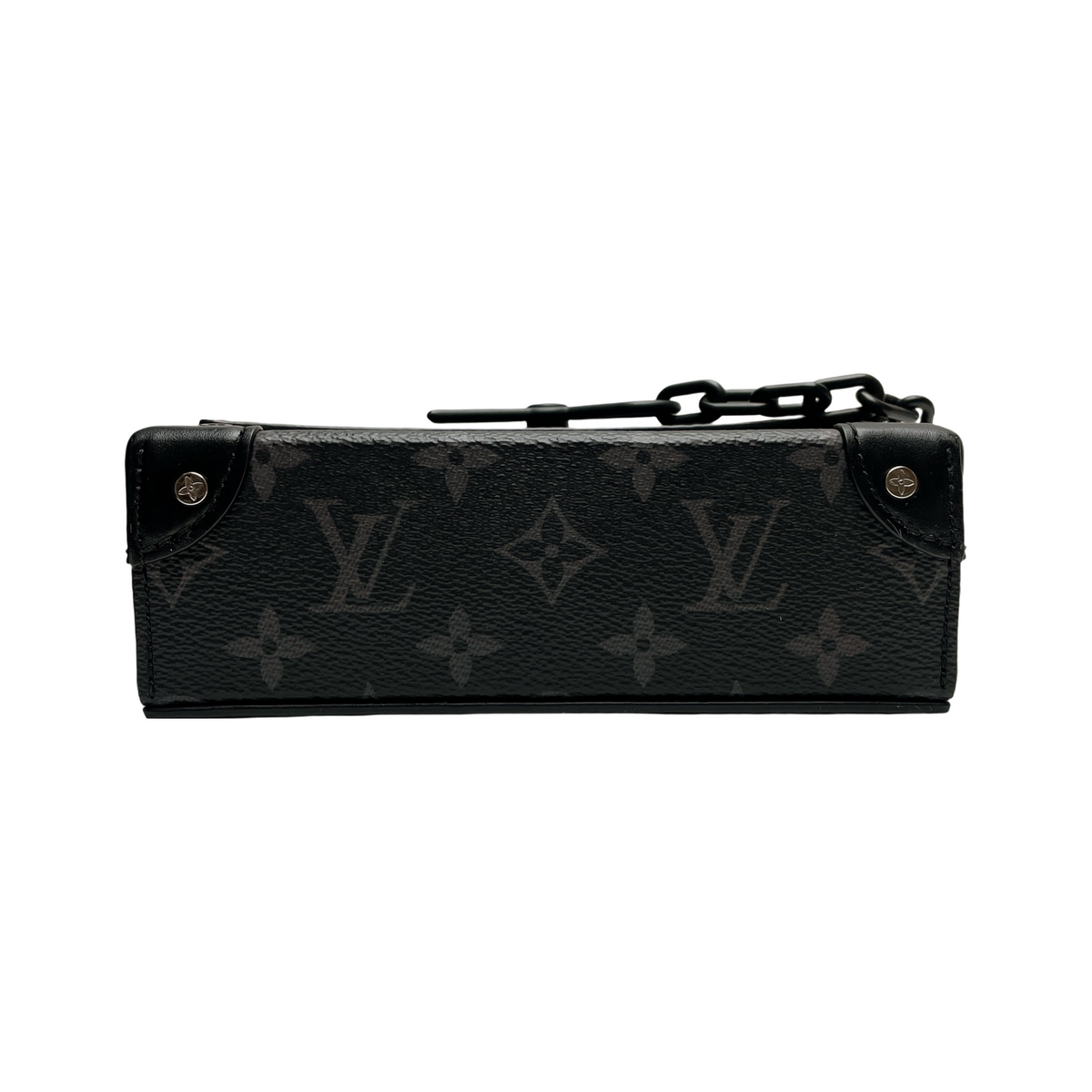 LV STEAMER WEARABLE