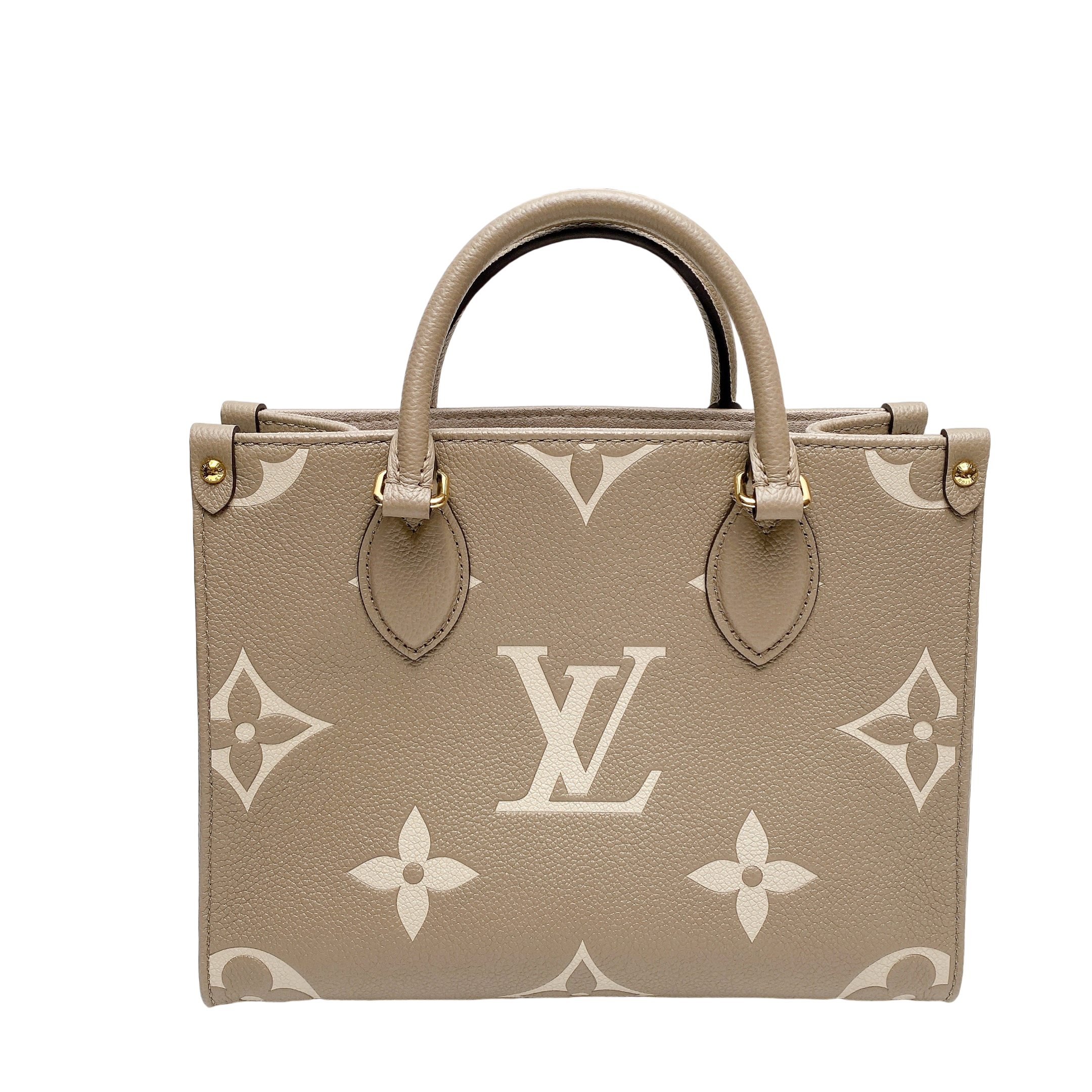 LV ONTHEGO PM