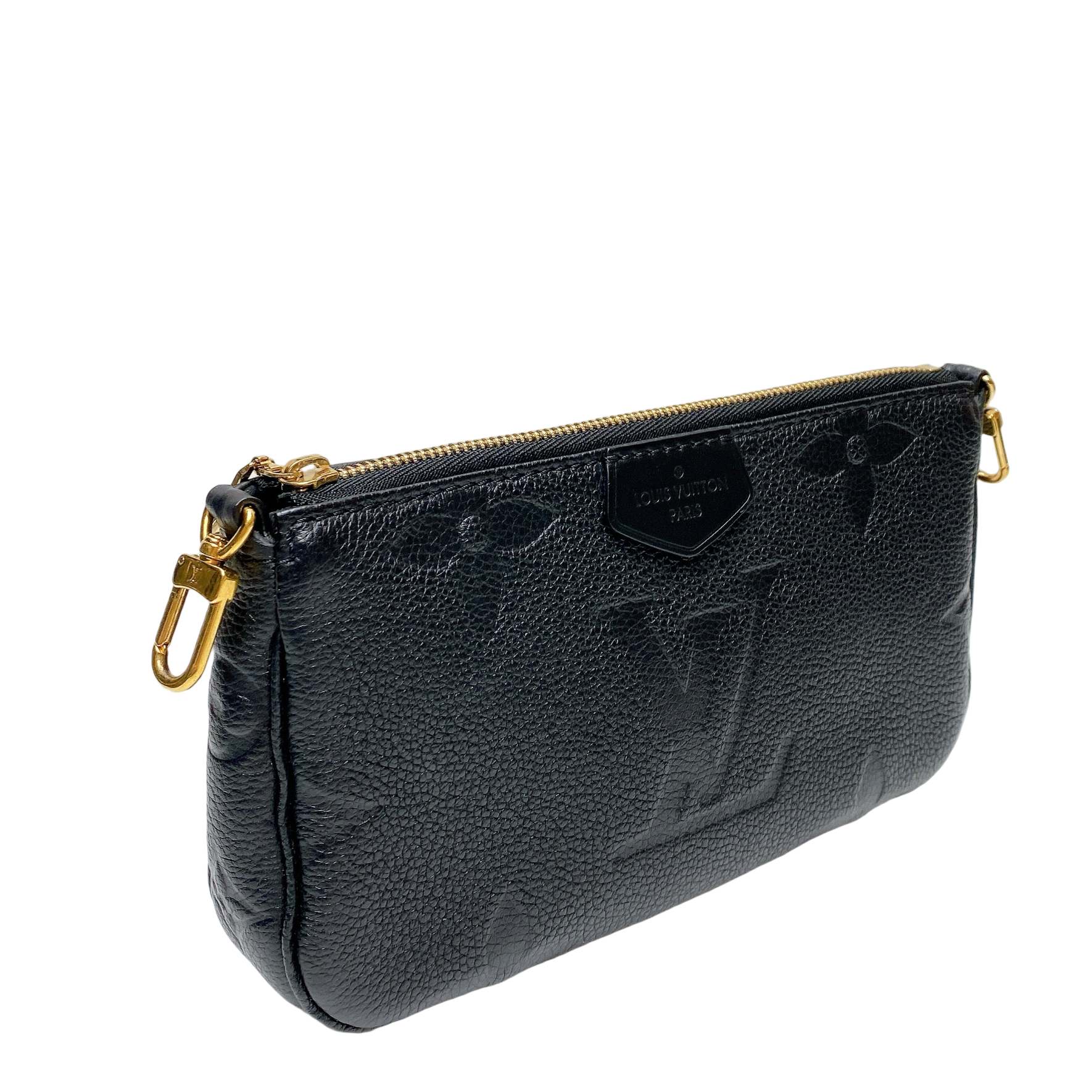 LV MULTI POCHETTE