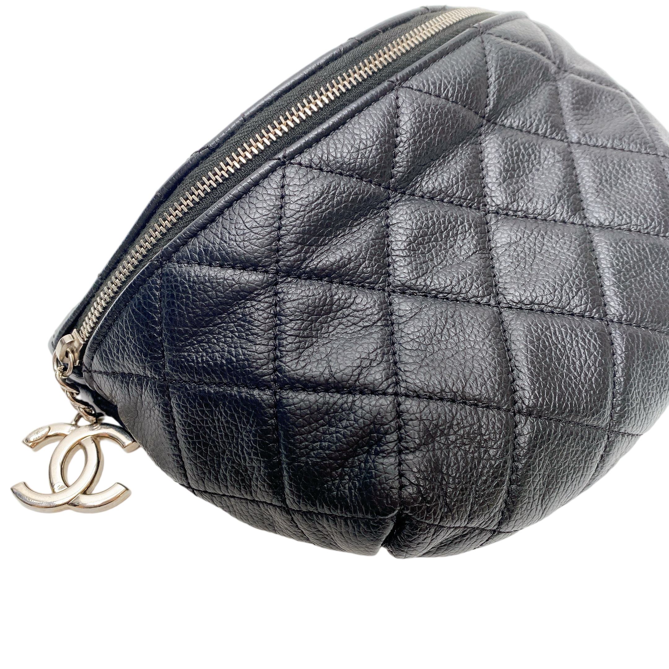 CHANEL BUMBAG