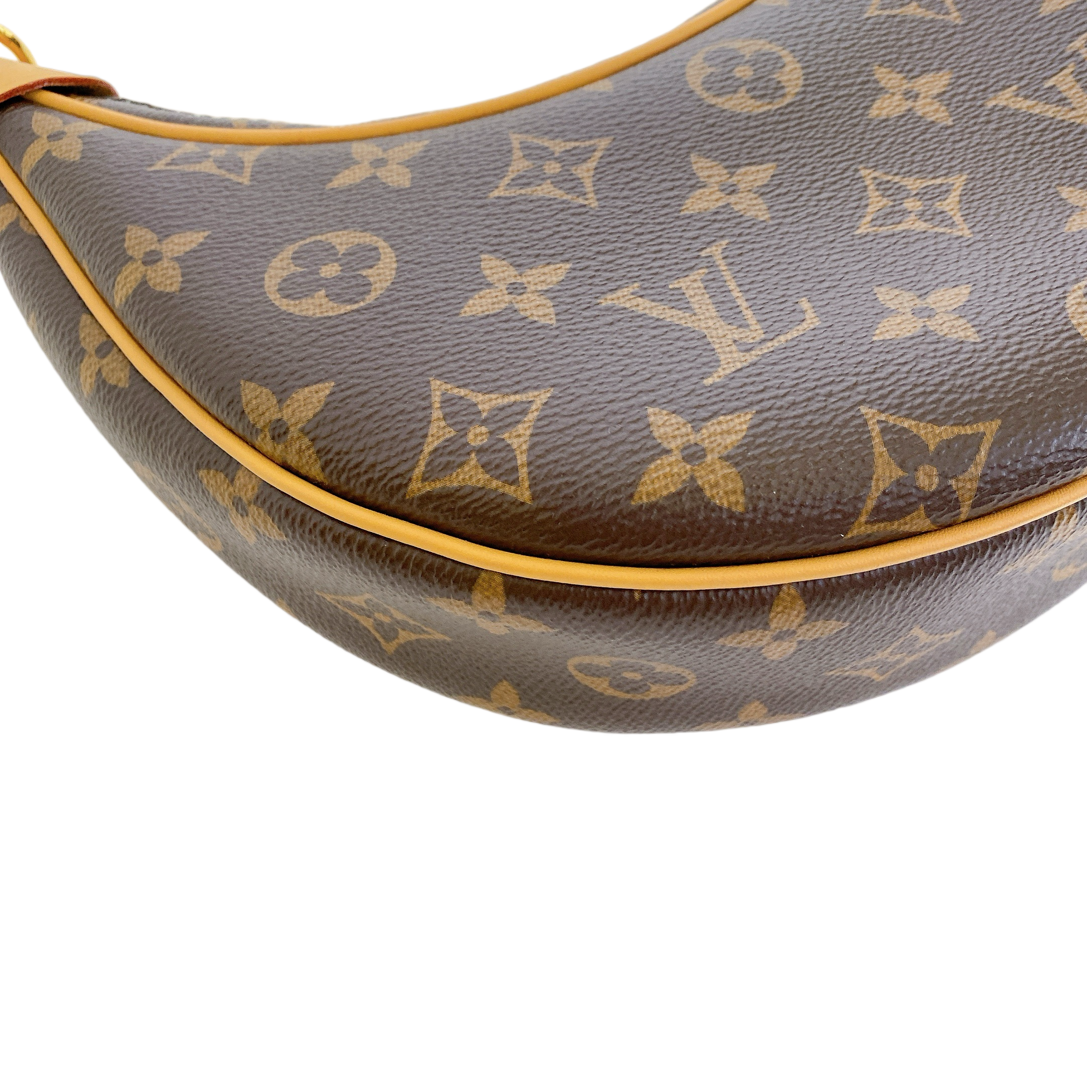 LV LOOP