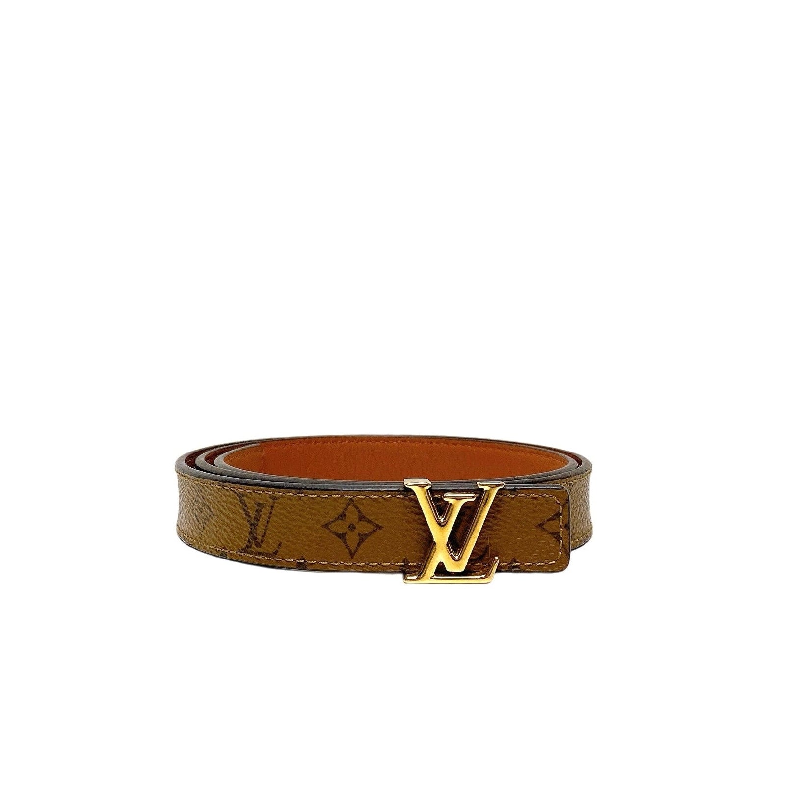 LV BELT