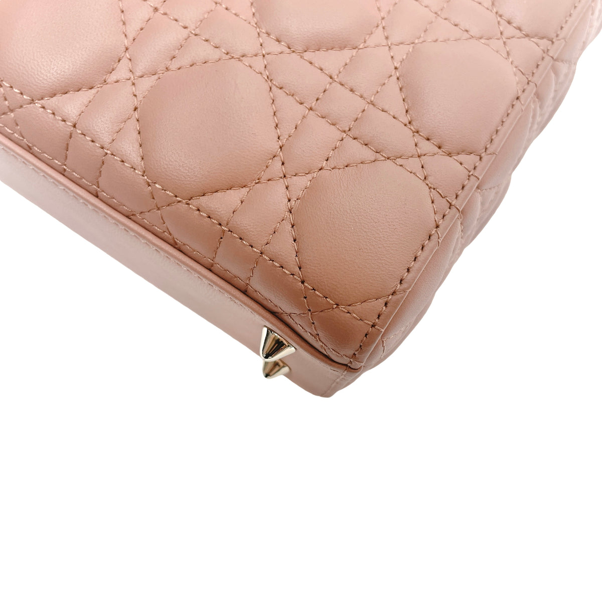 LADY DIOR SMALL