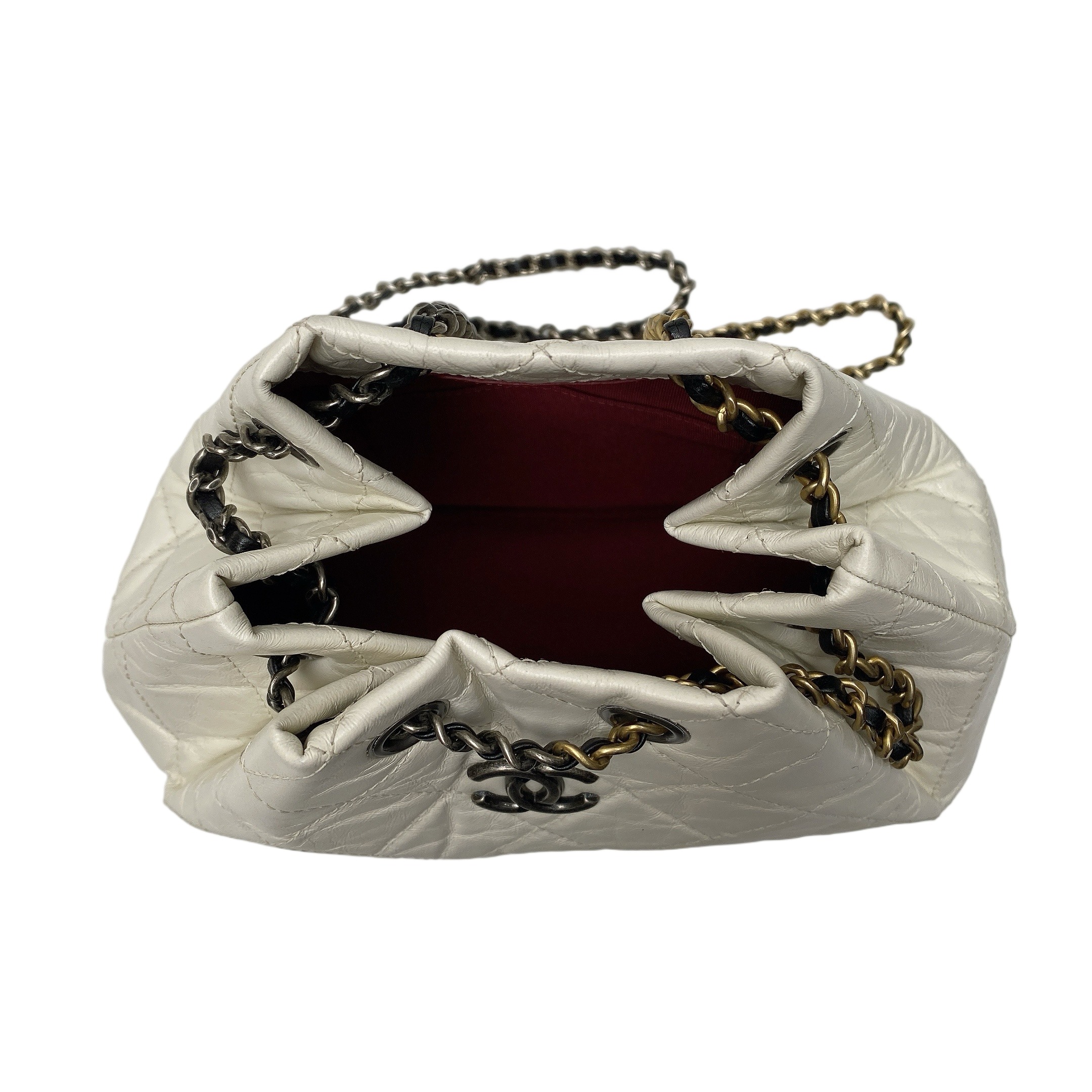 CHANEL GABRIELLE BACKPACK