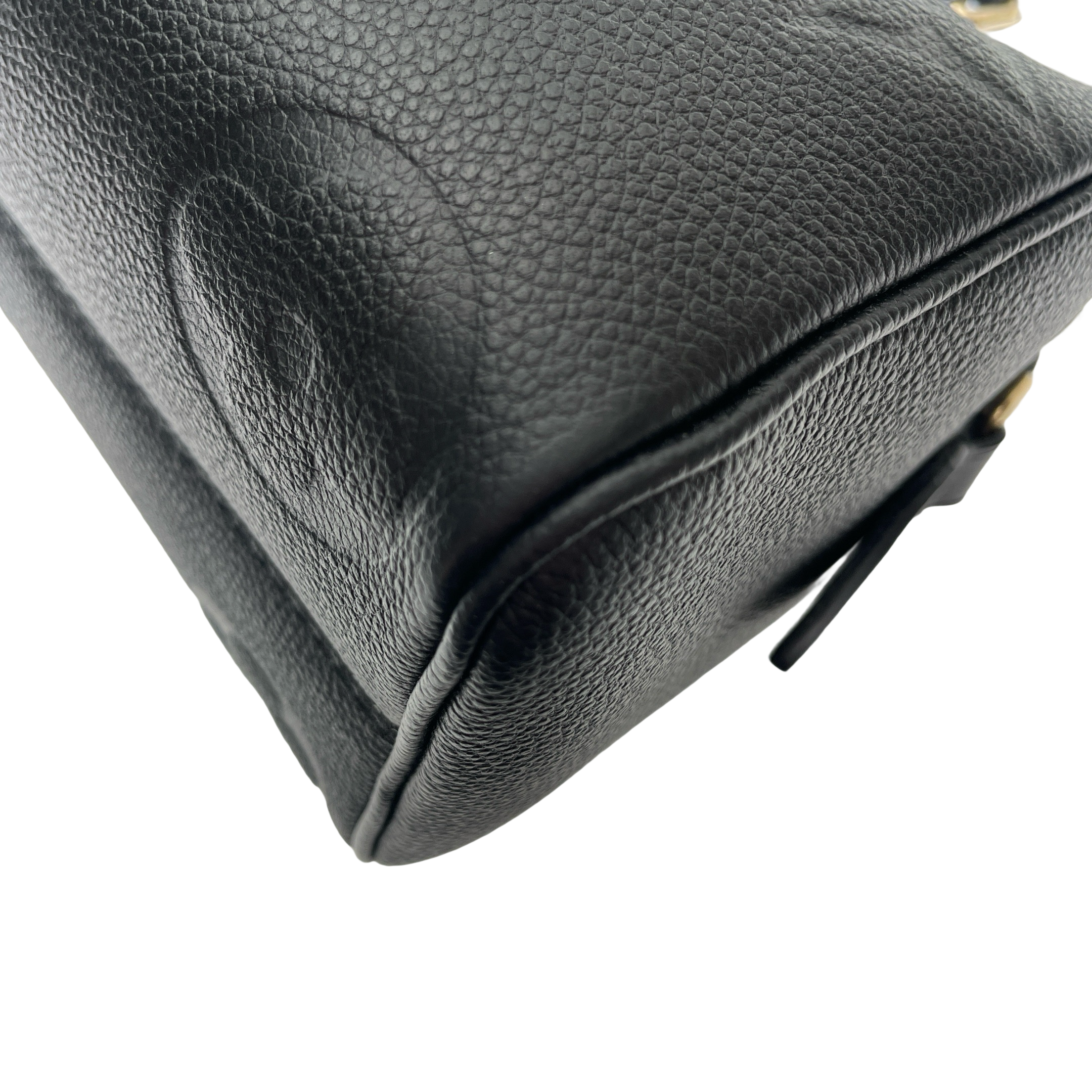 LV SPEEDY BANDOULIERE 20