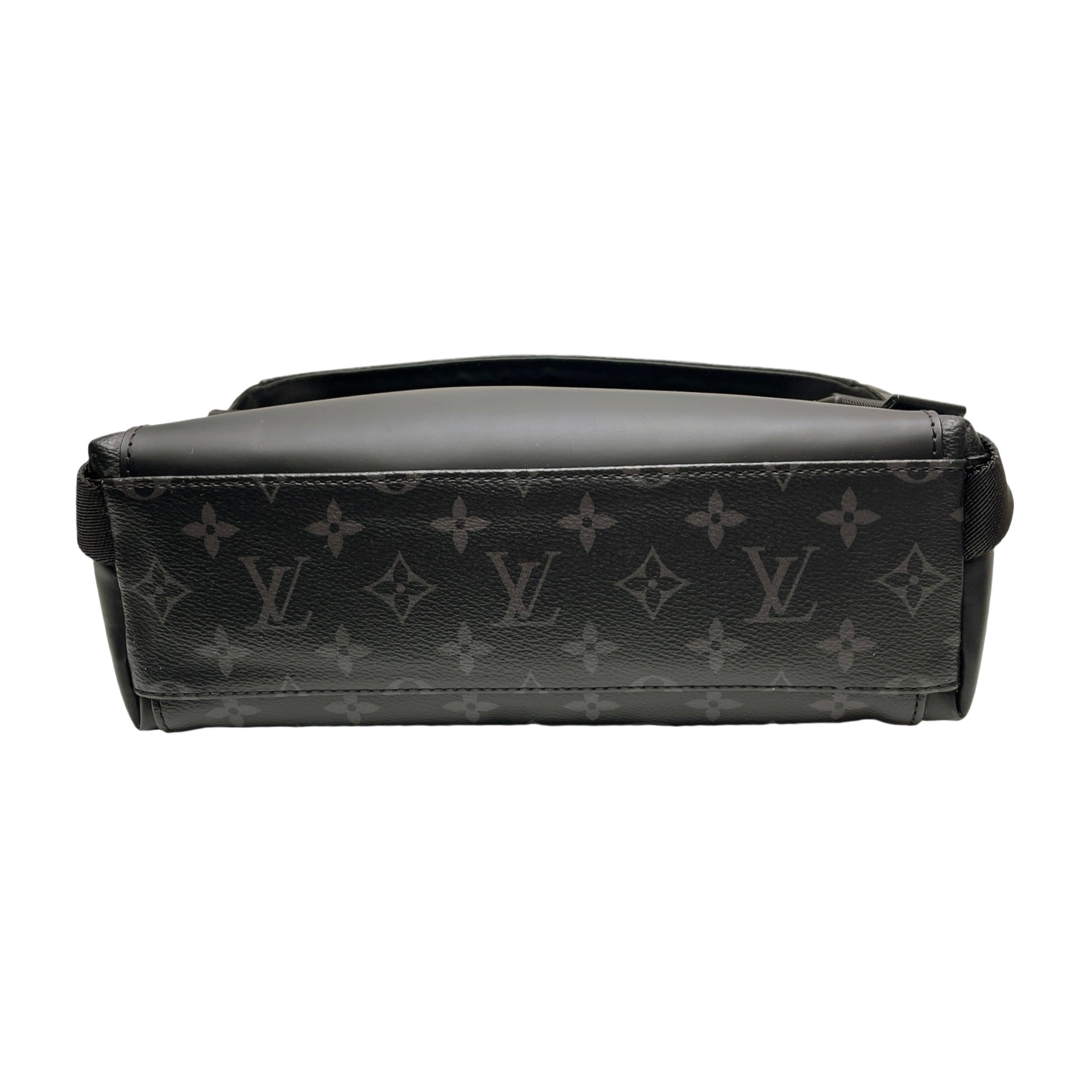 LV MESSENGER VOYAGER PM