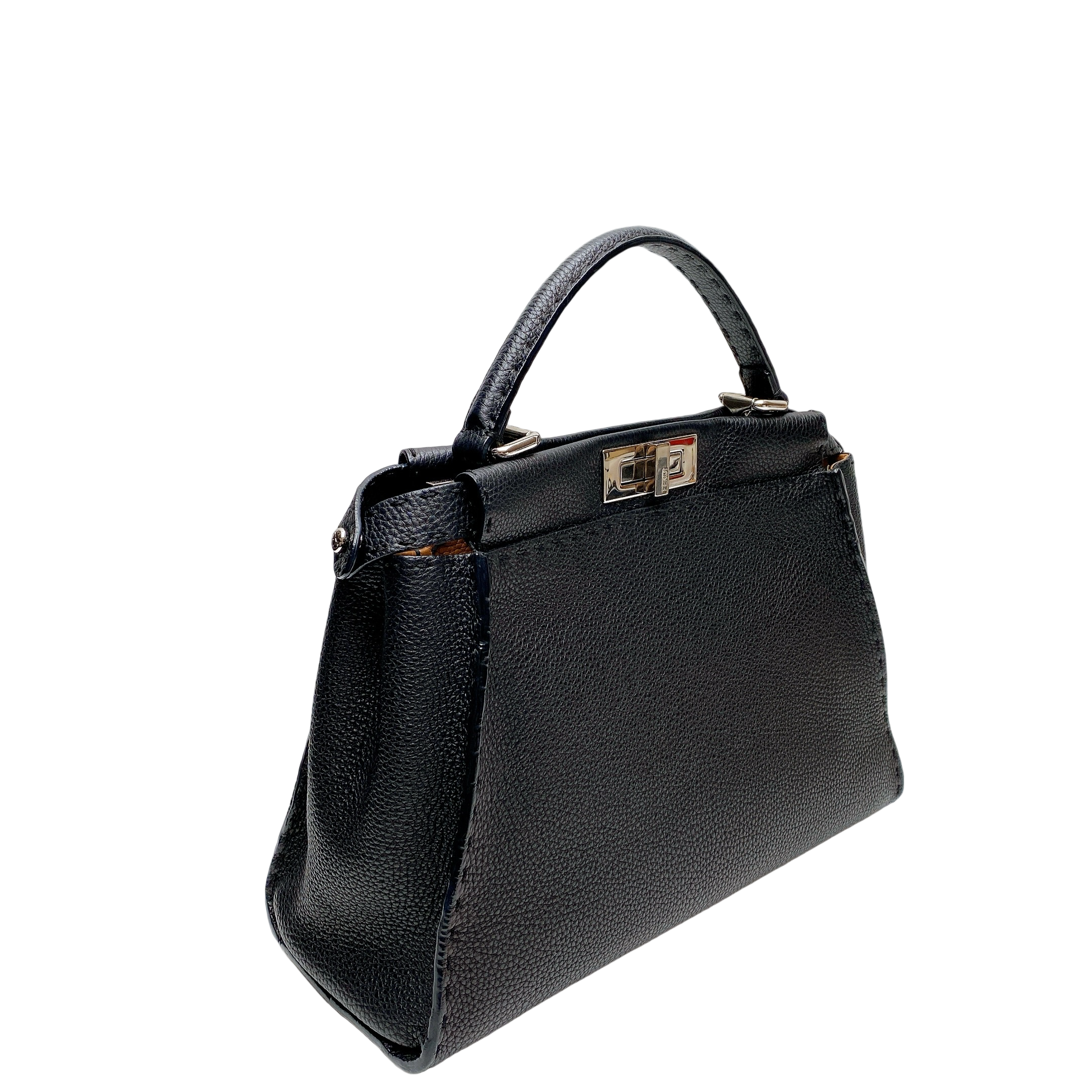 FENDI PEEKABOO