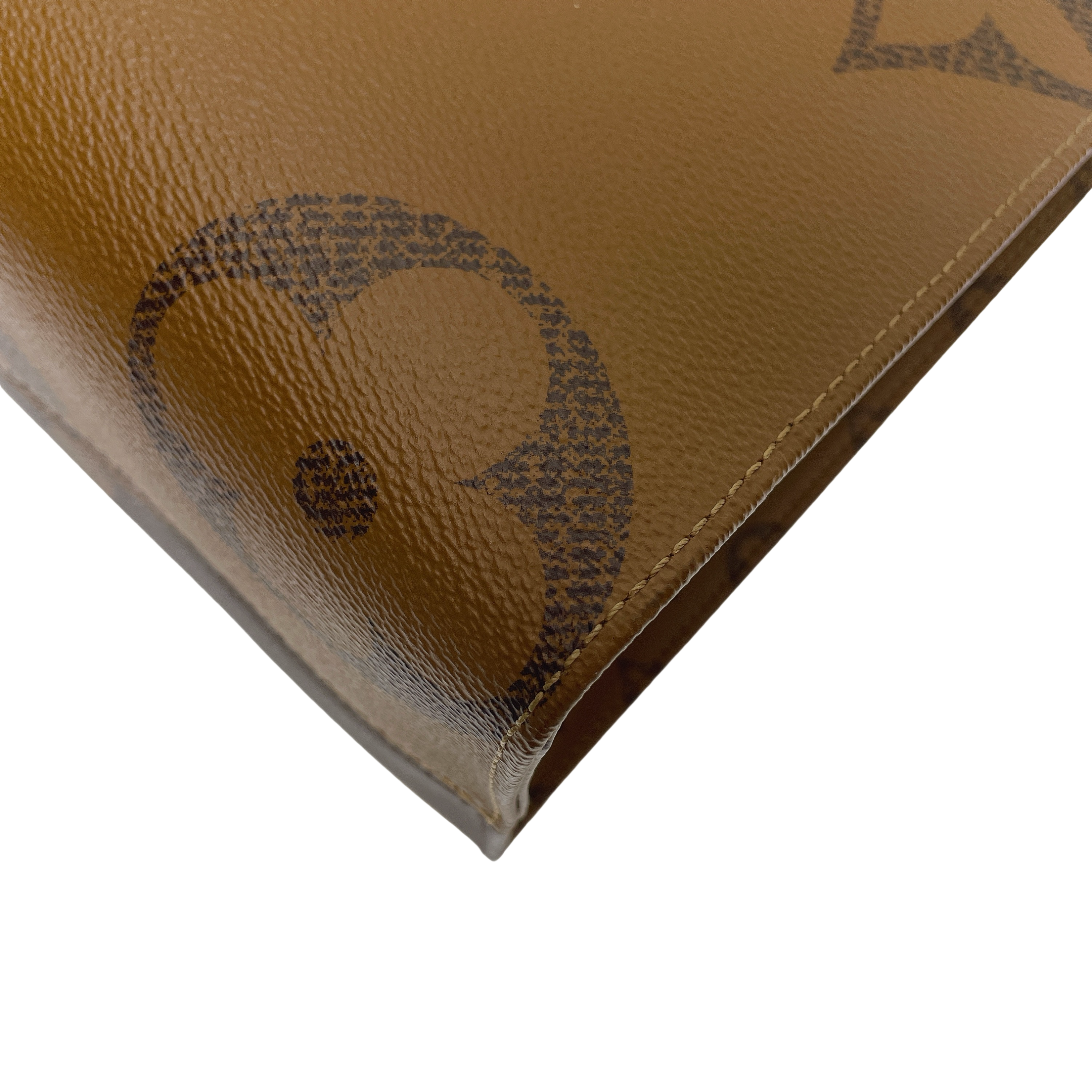 LV ONTHEGO MM