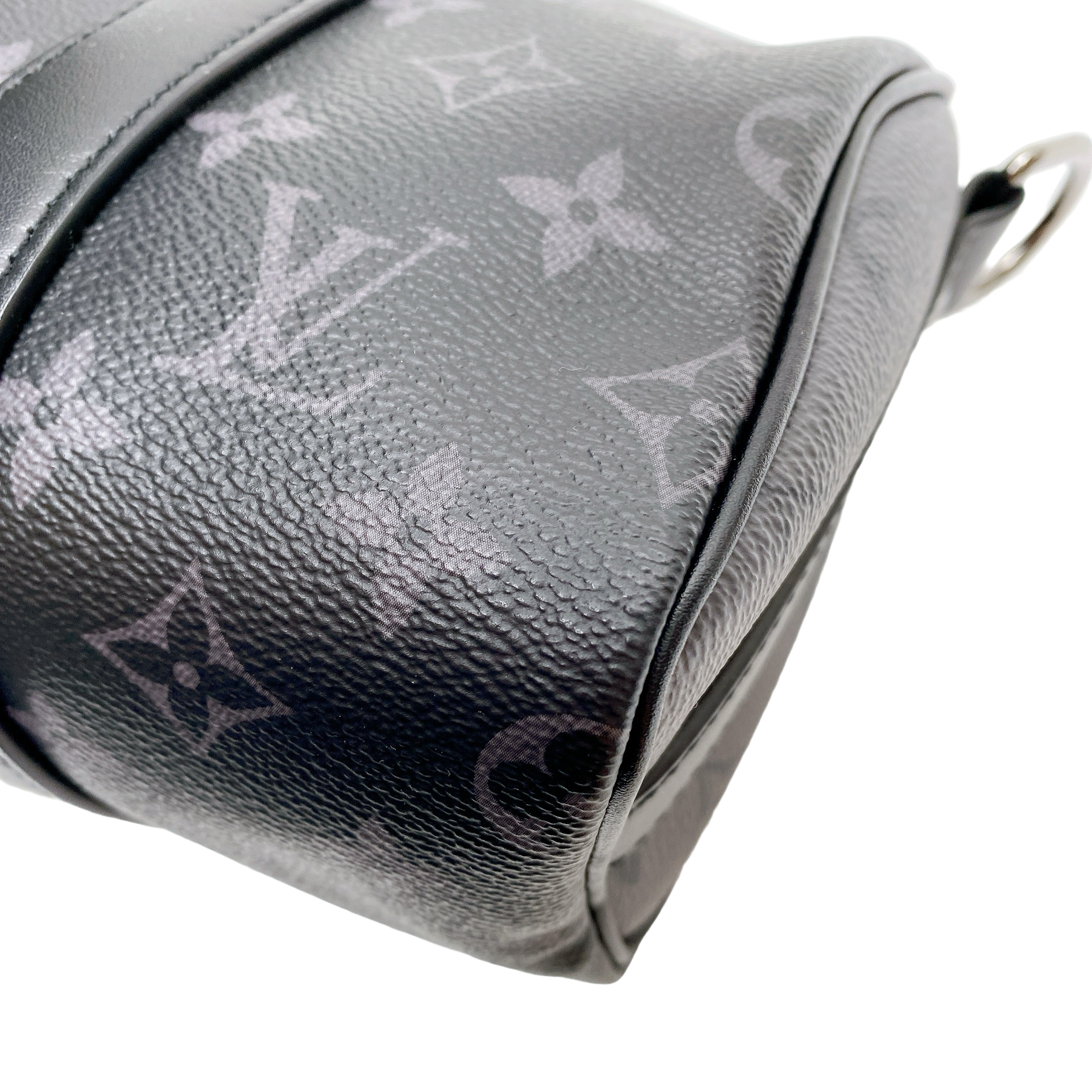 LV KEEPALL 25