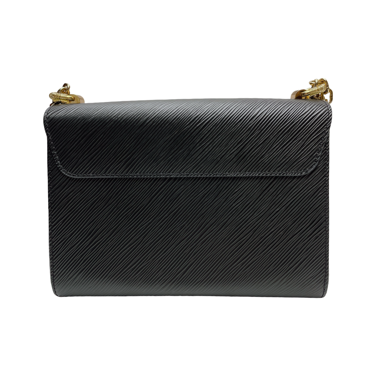 LV TWIST MM