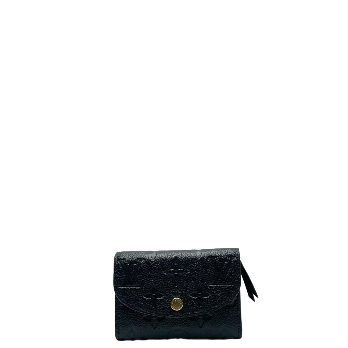 LV ROSALIE COIN PURSE